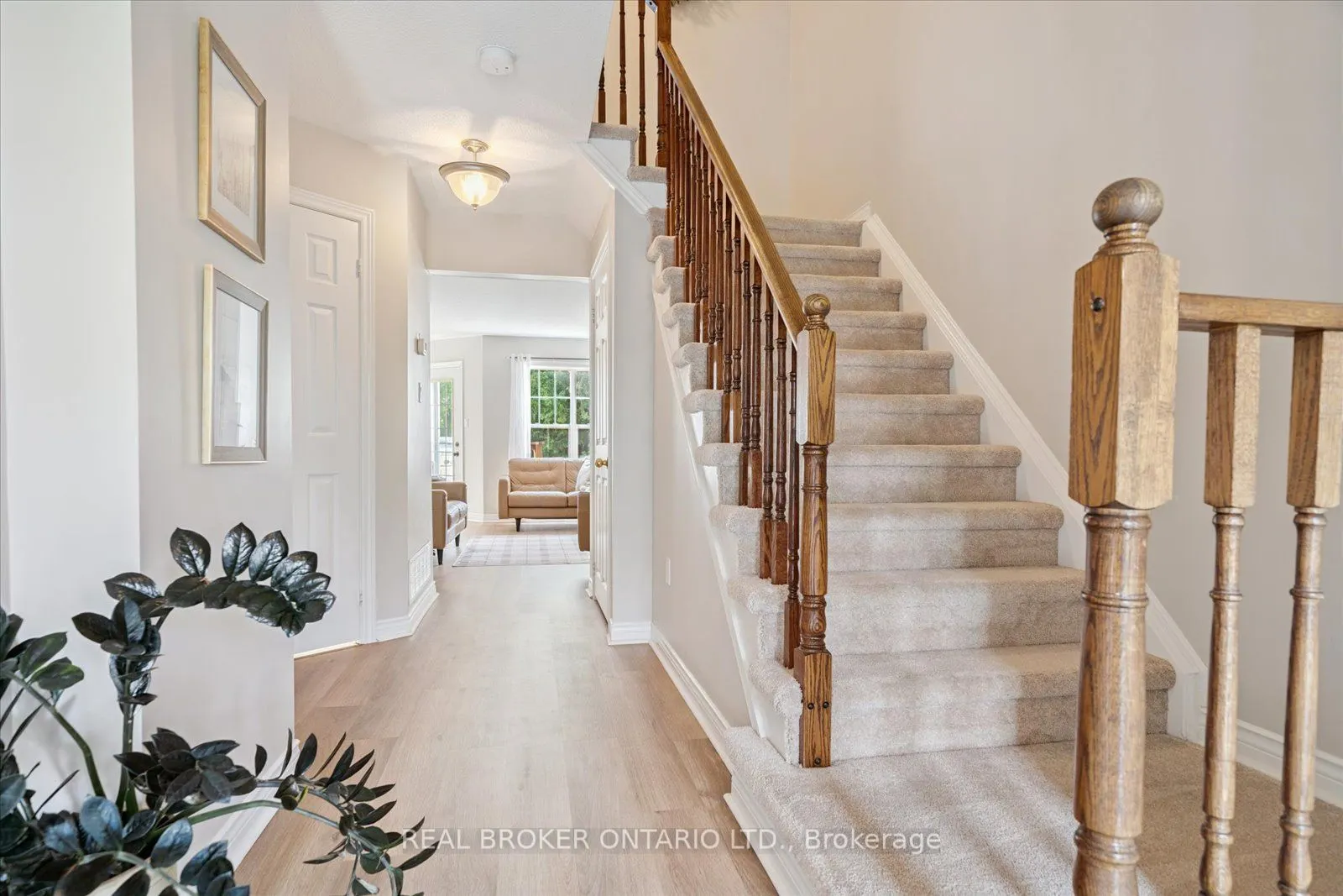 2800 Courtice Road, #99