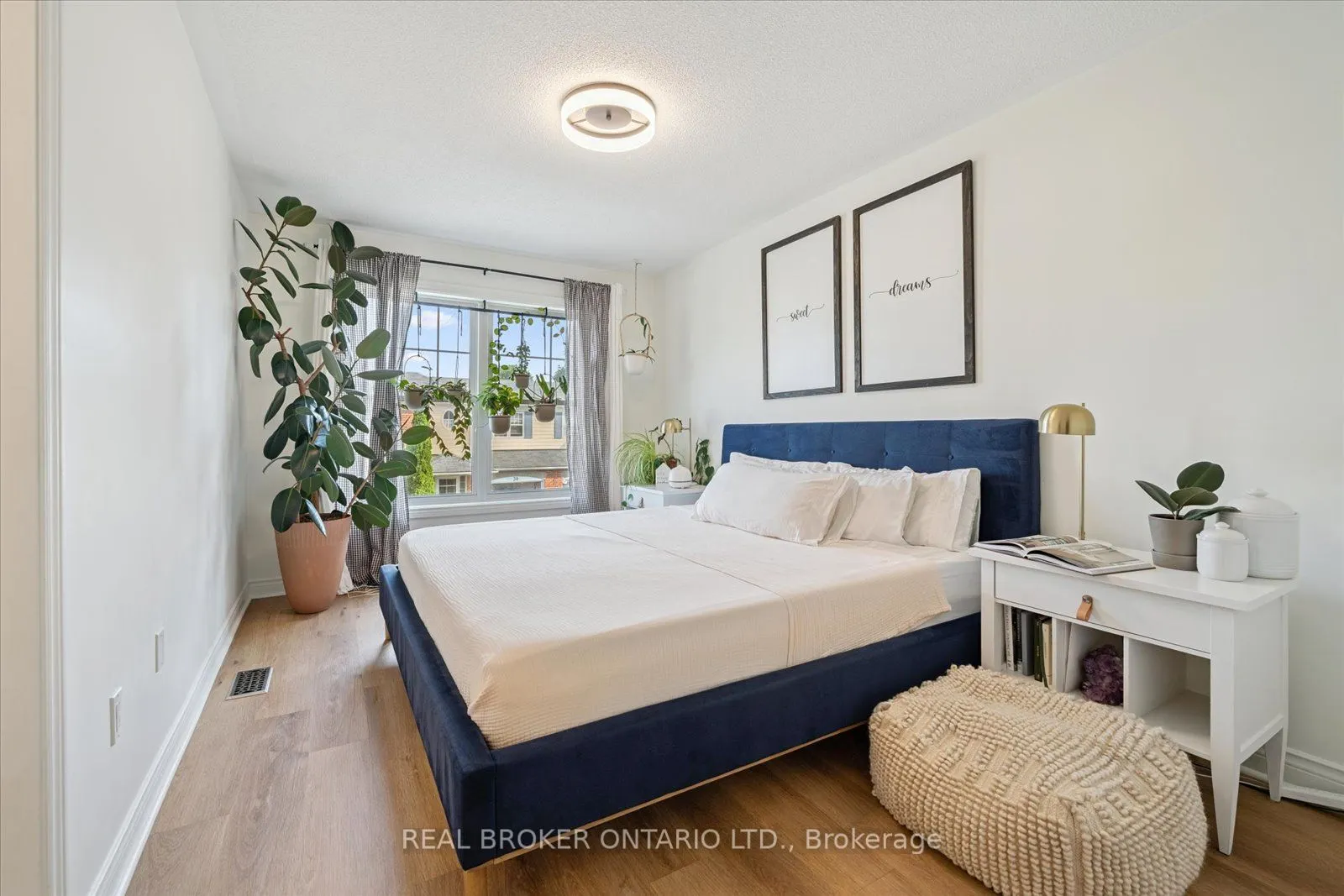 2800 Courtice Road, #99