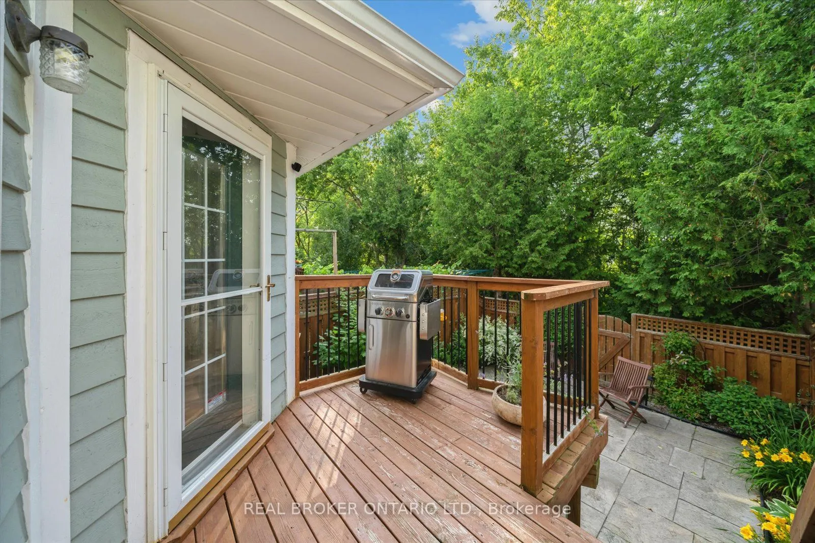 2800 Courtice Road, #99