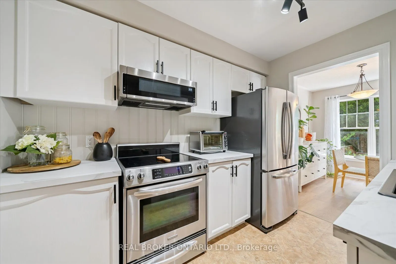 2800 Courtice Road, #99