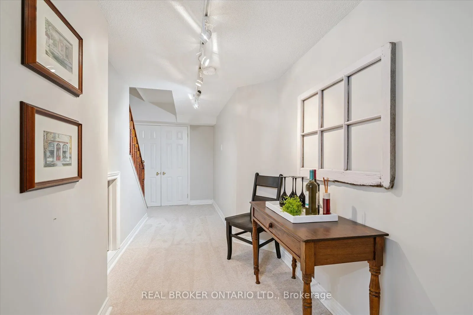2800 Courtice Road, #99