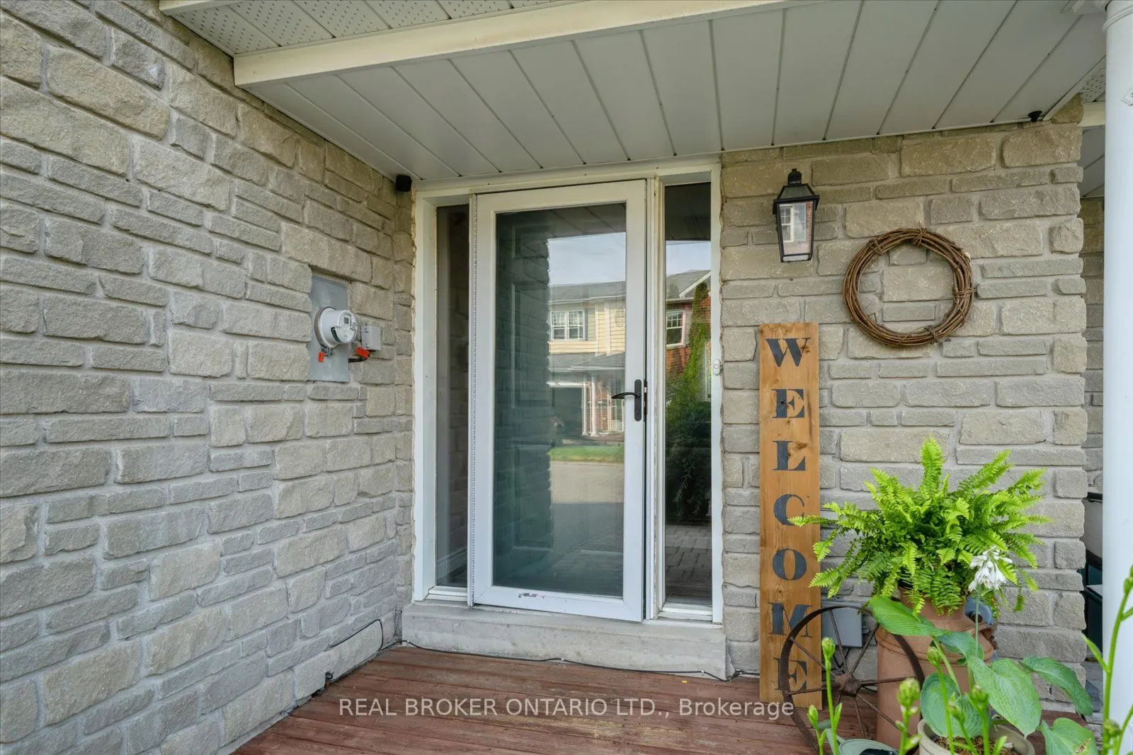 2800 Courtice Road, #99