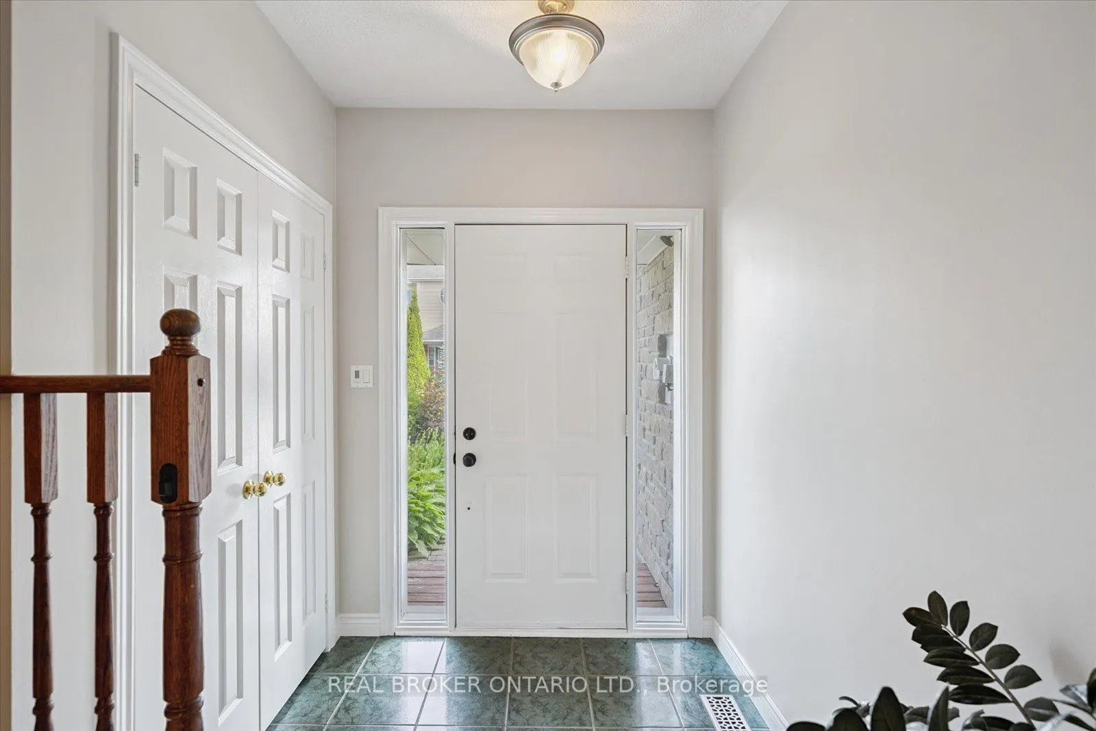 2800 Courtice Road, #99