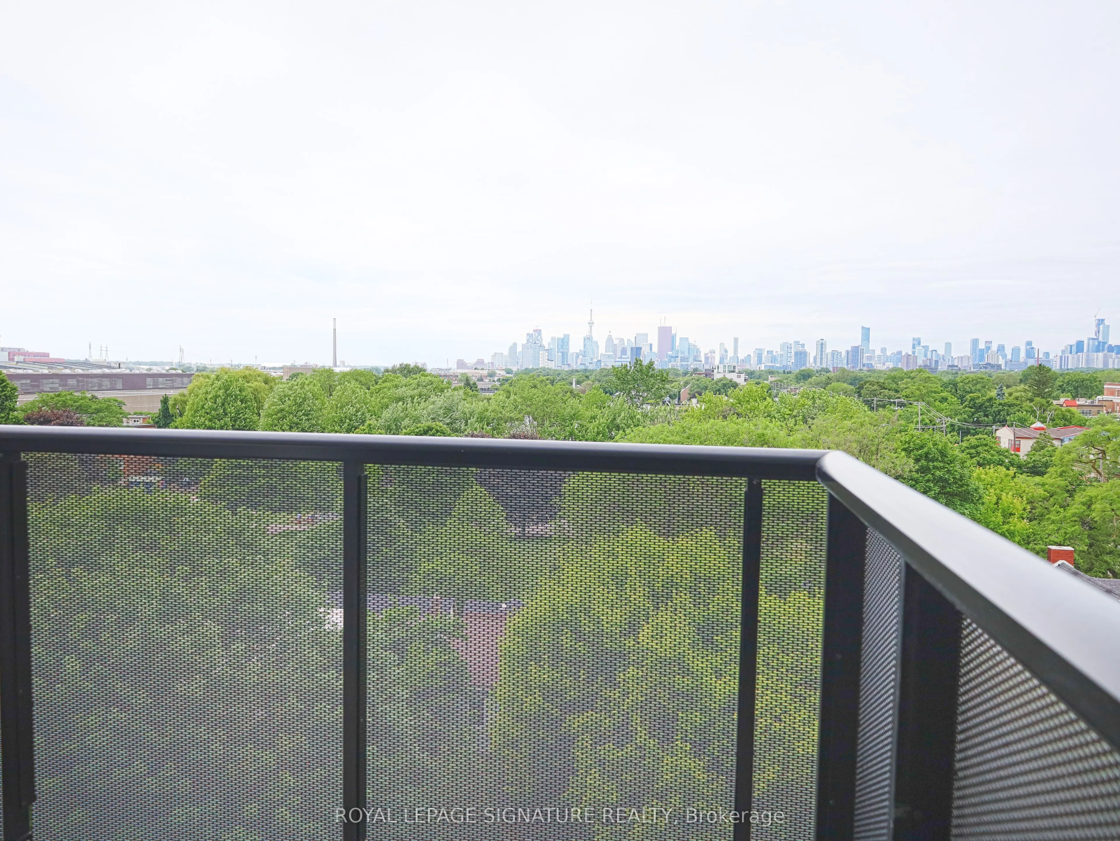 1050 Eastern Avenue, #718