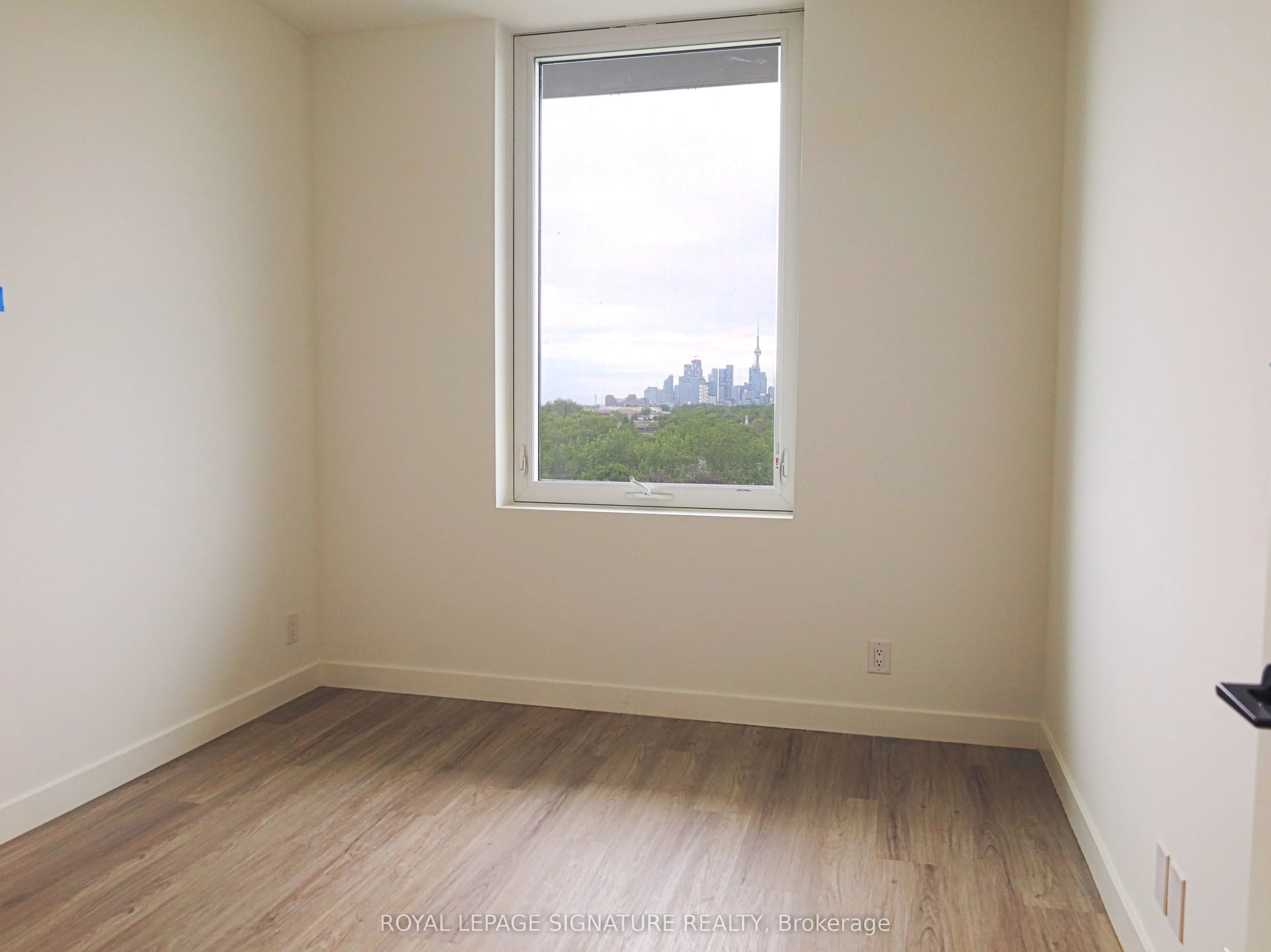 1050 Eastern Avenue, #718