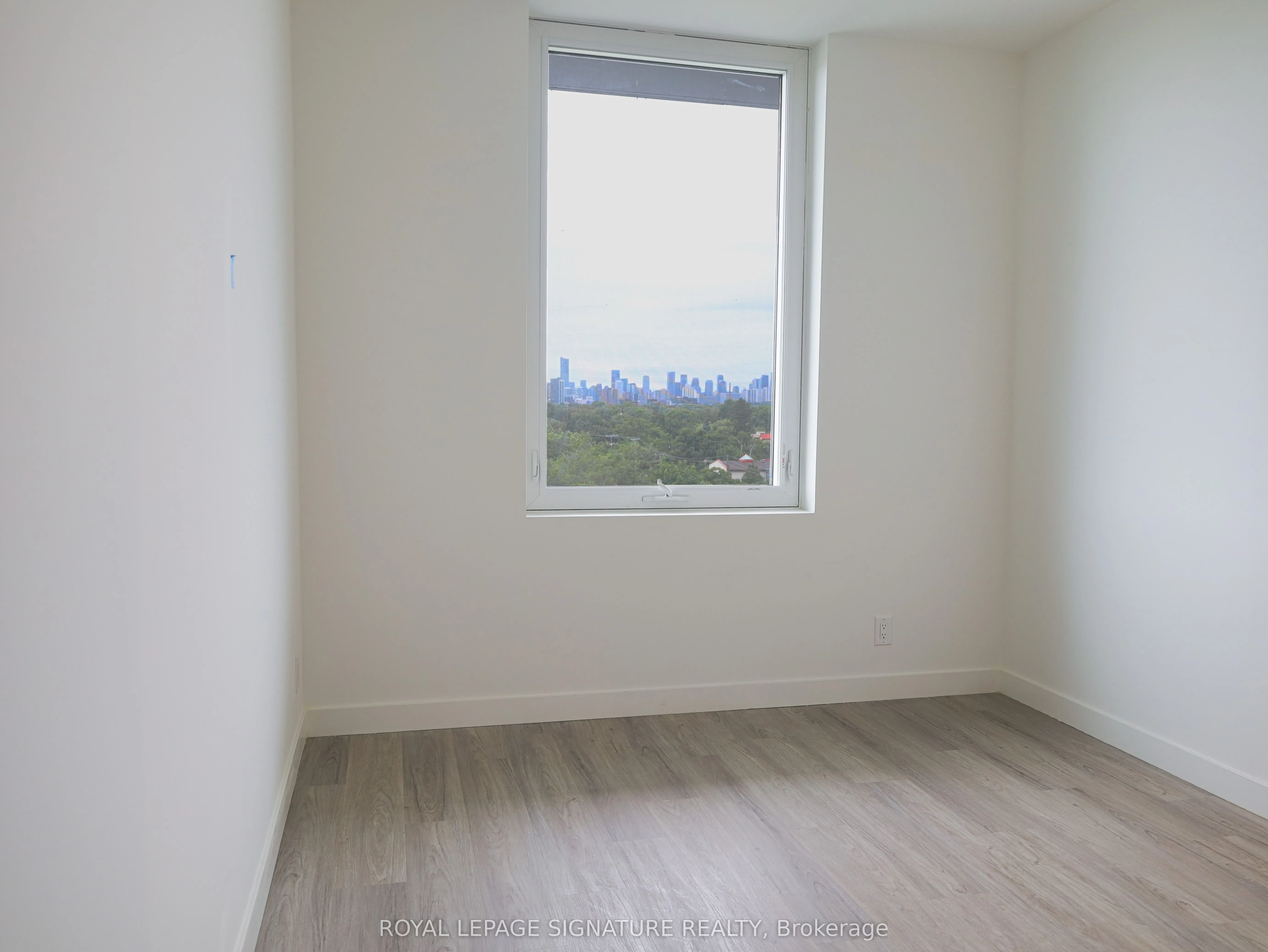 1050 Eastern Avenue, #718