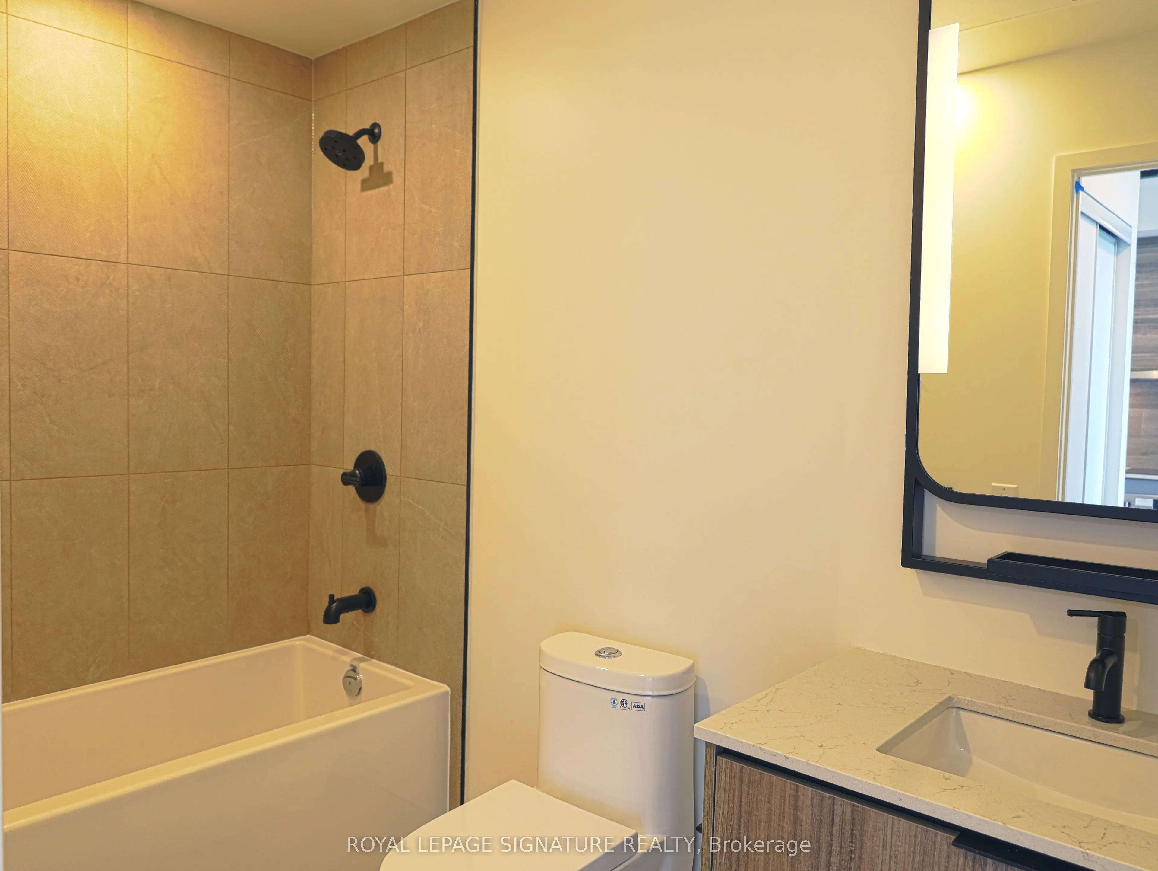 1050 Eastern Avenue, #718