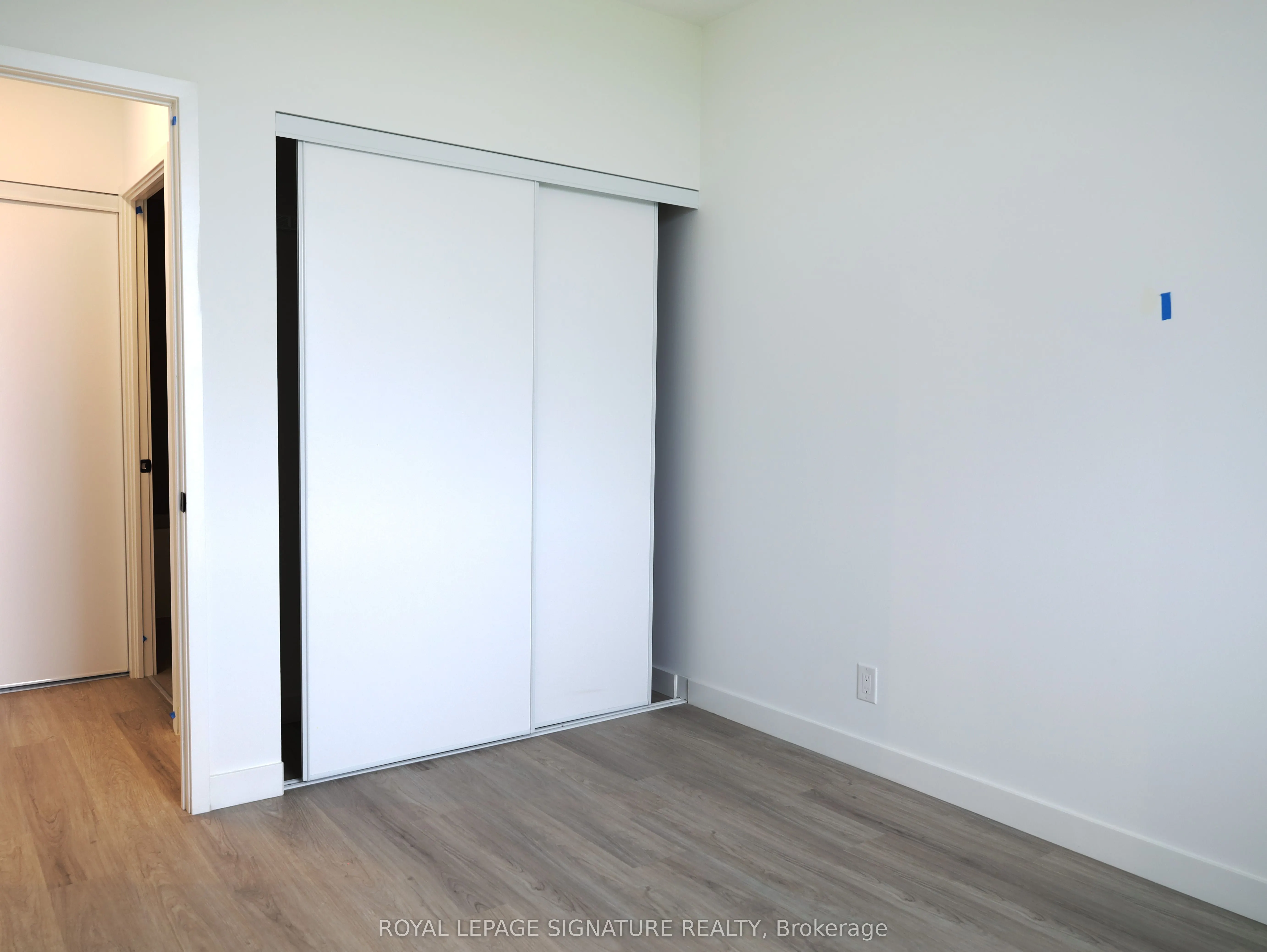 1050 Eastern Avenue, #718