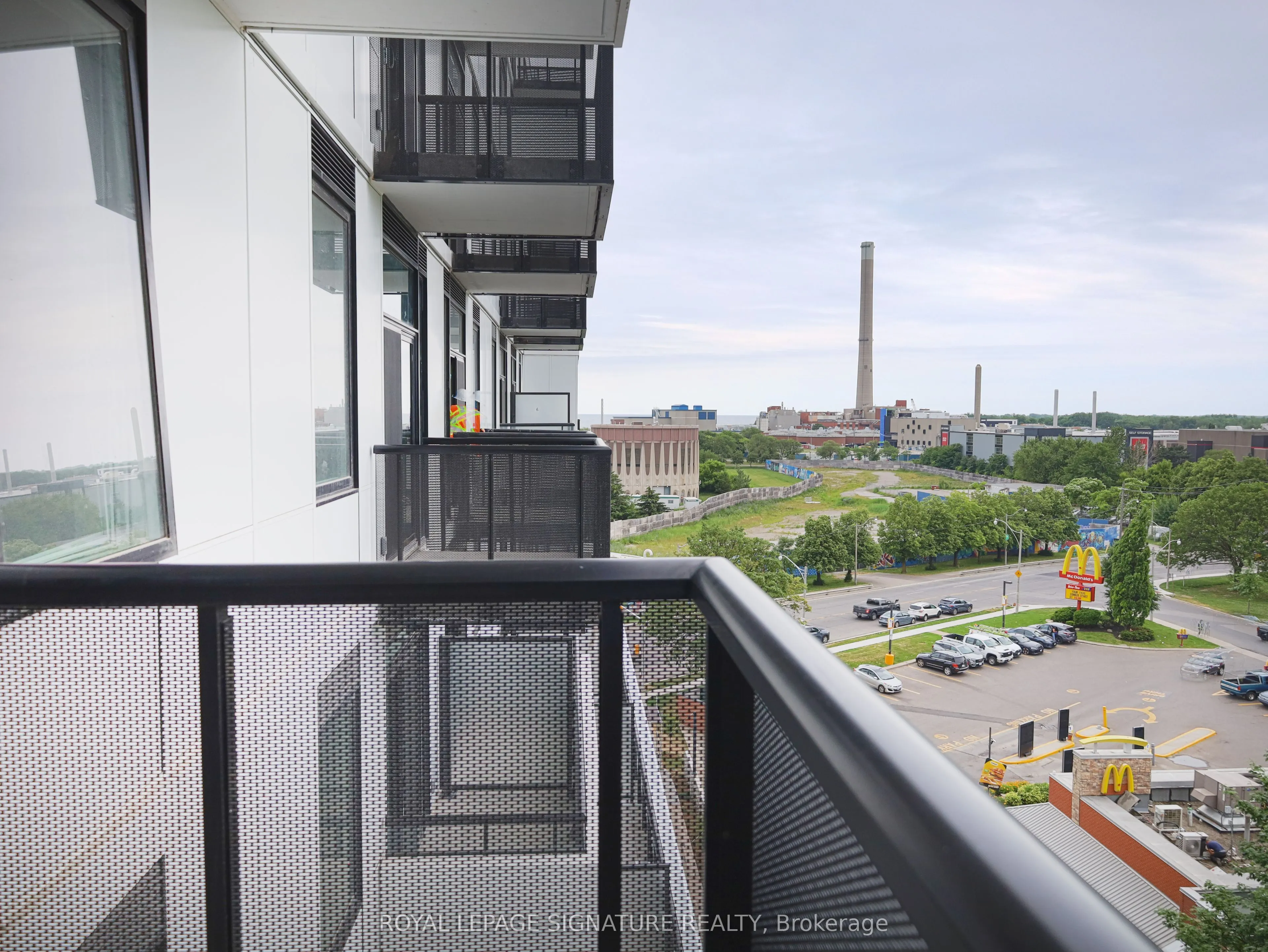 1050 Eastern Avenue, #718