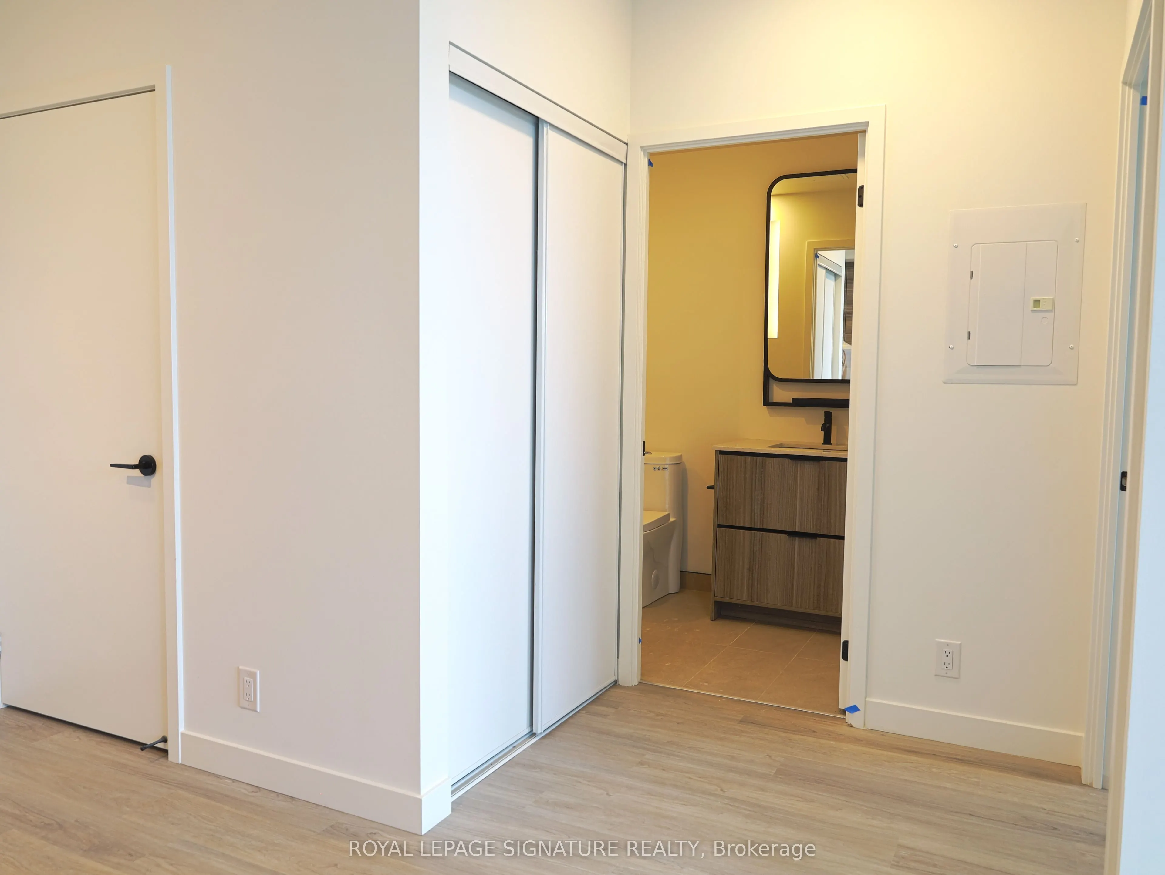 1050 Eastern Avenue, #718