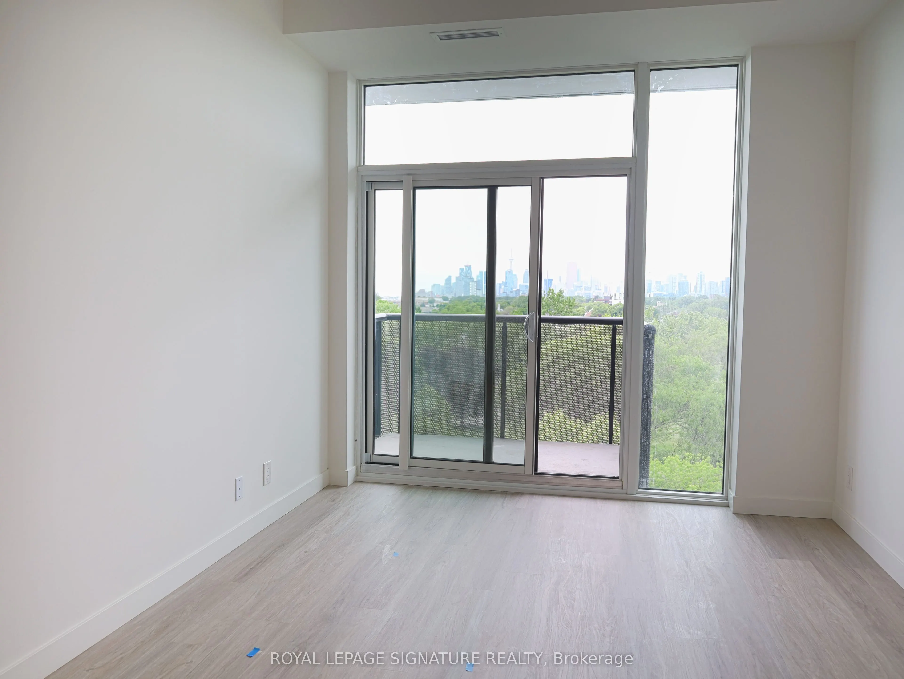 1050 Eastern Avenue, #718