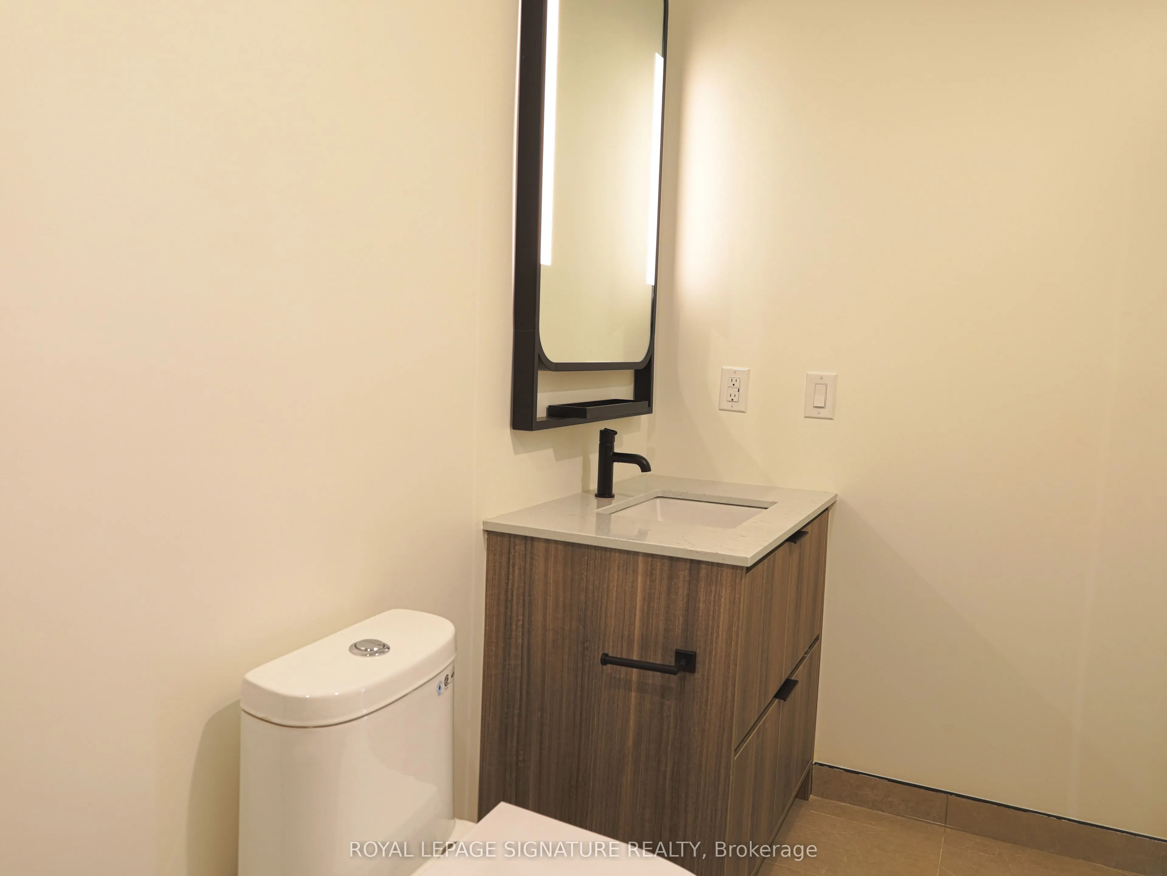1050 Eastern Avenue, #718