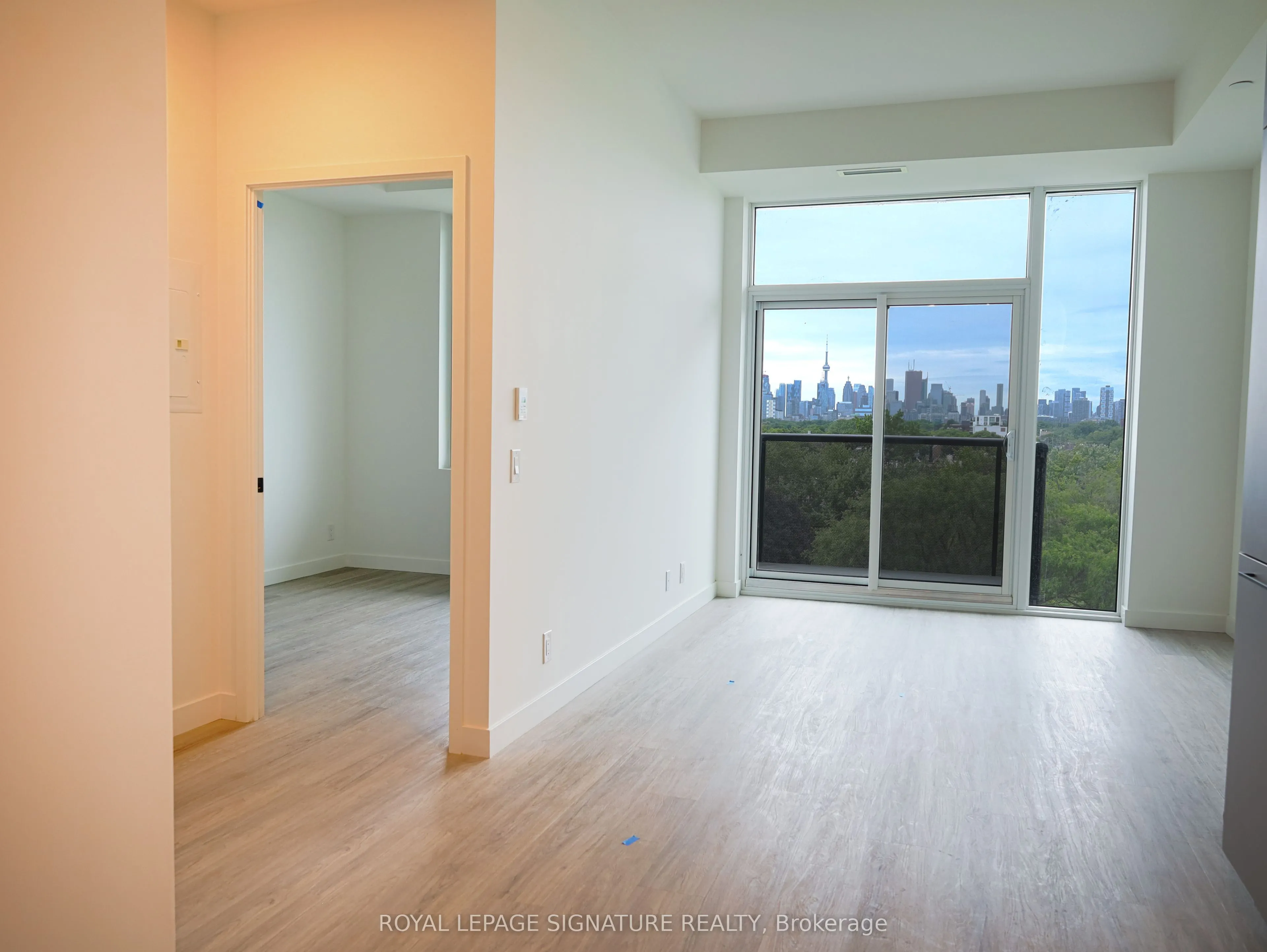 1050 Eastern Avenue, #718