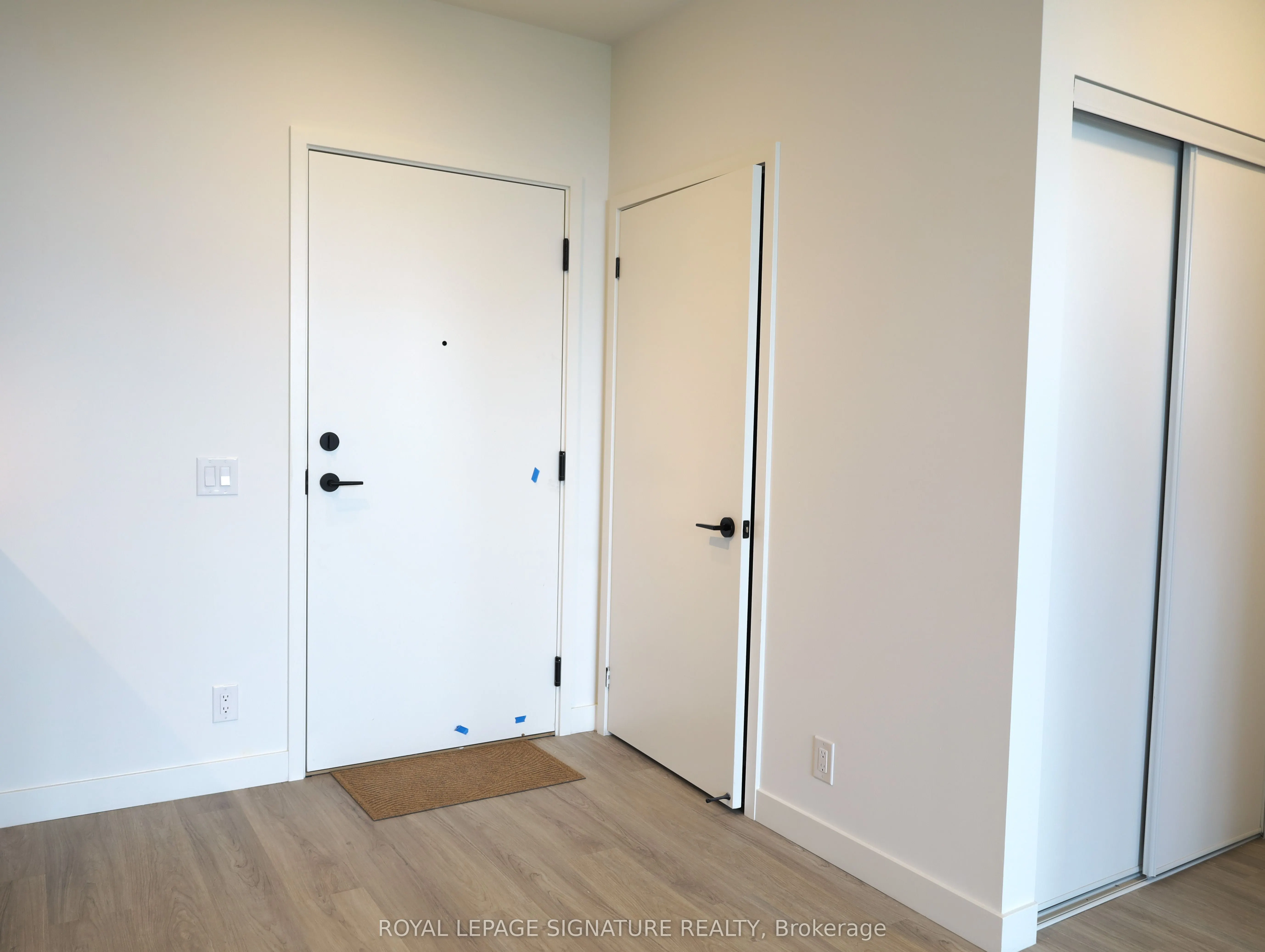 1050 Eastern Avenue, #718