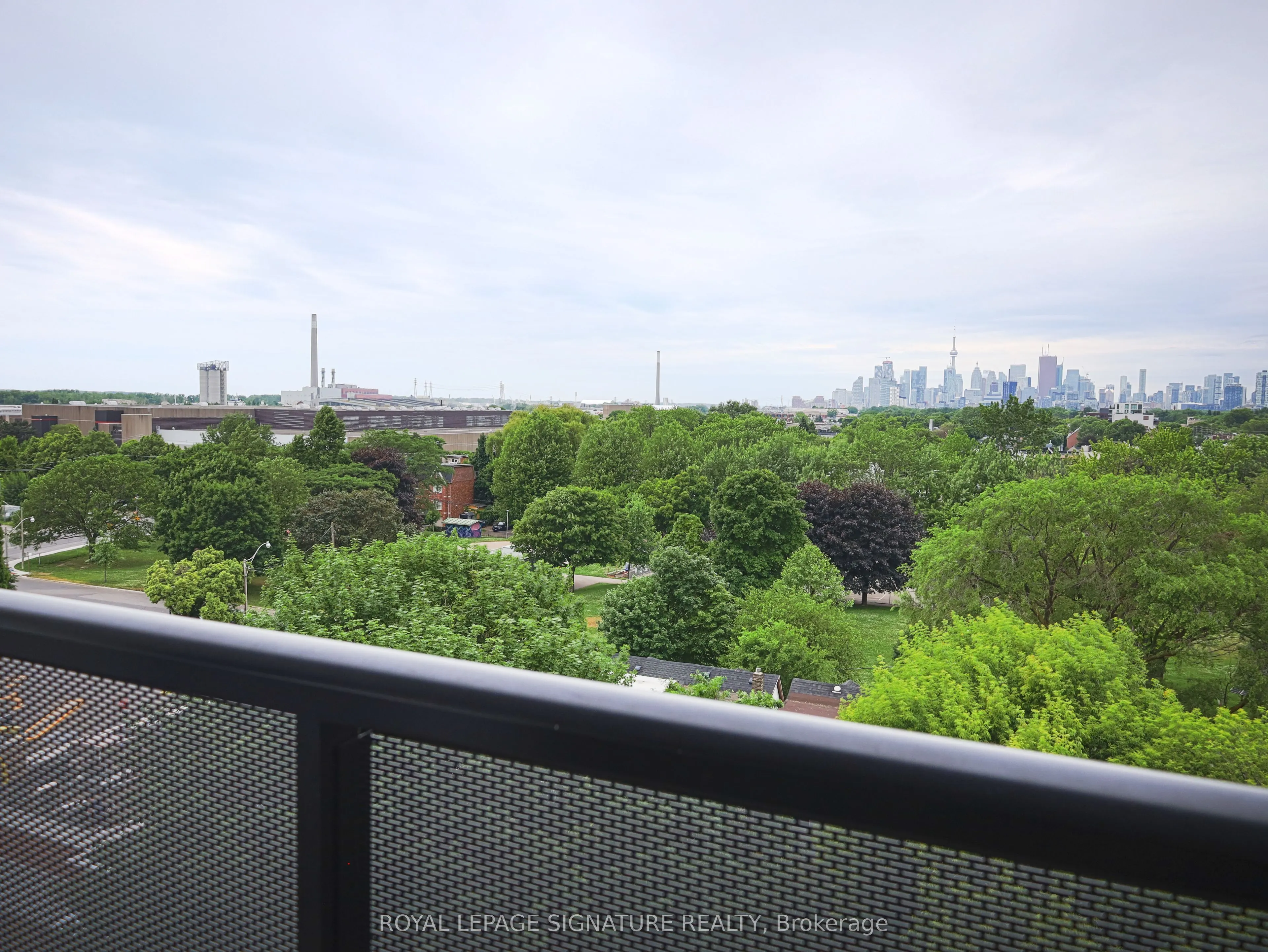 1050 Eastern Avenue, #718