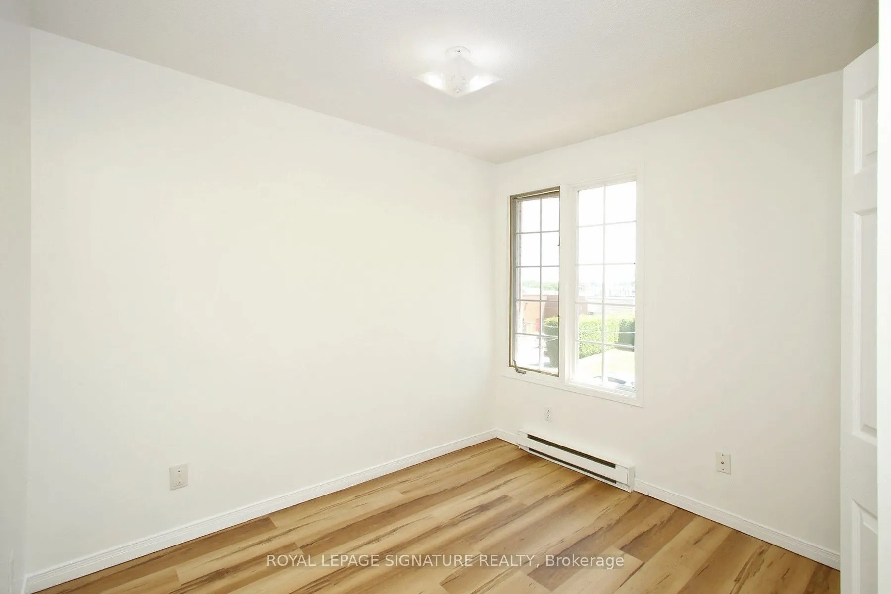 42 Tecumseh Avenue, ##4