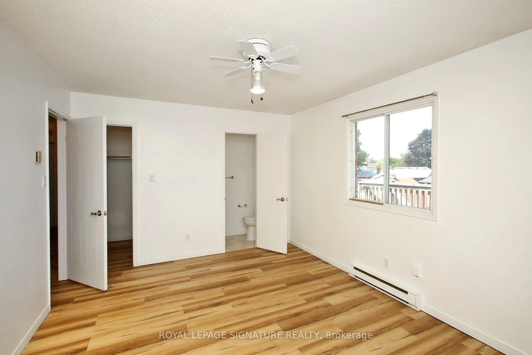 42 Tecumseh Avenue, ##4