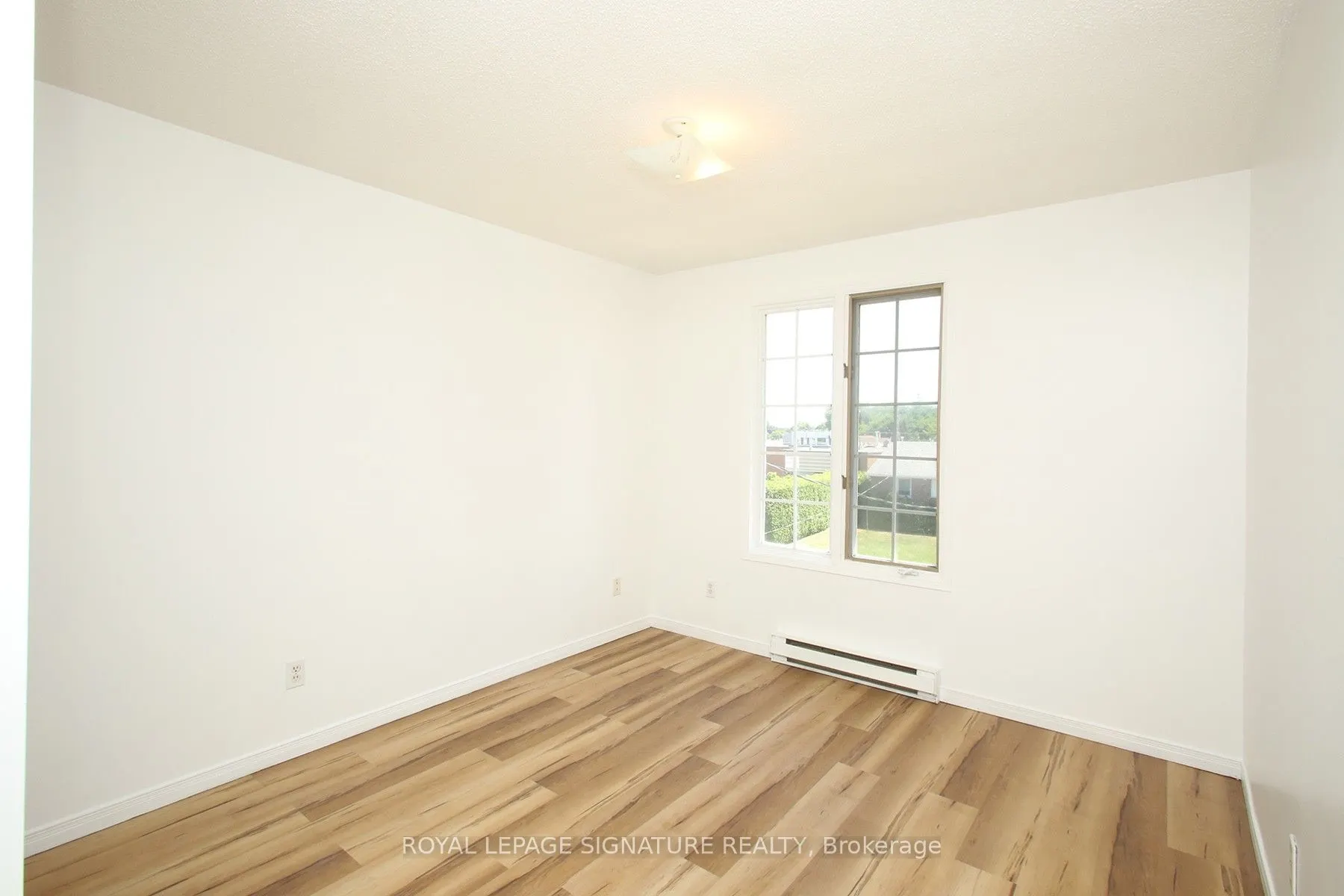 42 Tecumseh Avenue, ##4