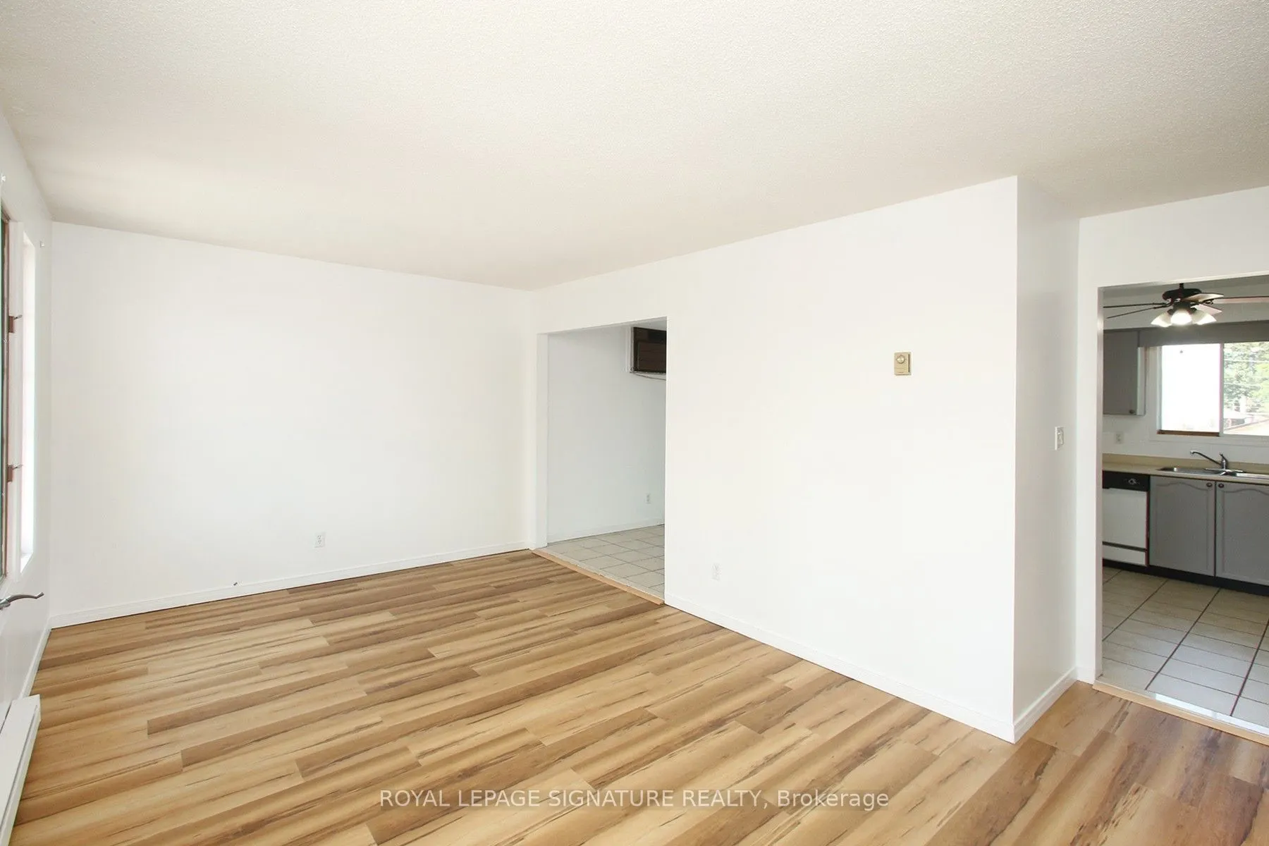 42 Tecumseh Avenue, ##4