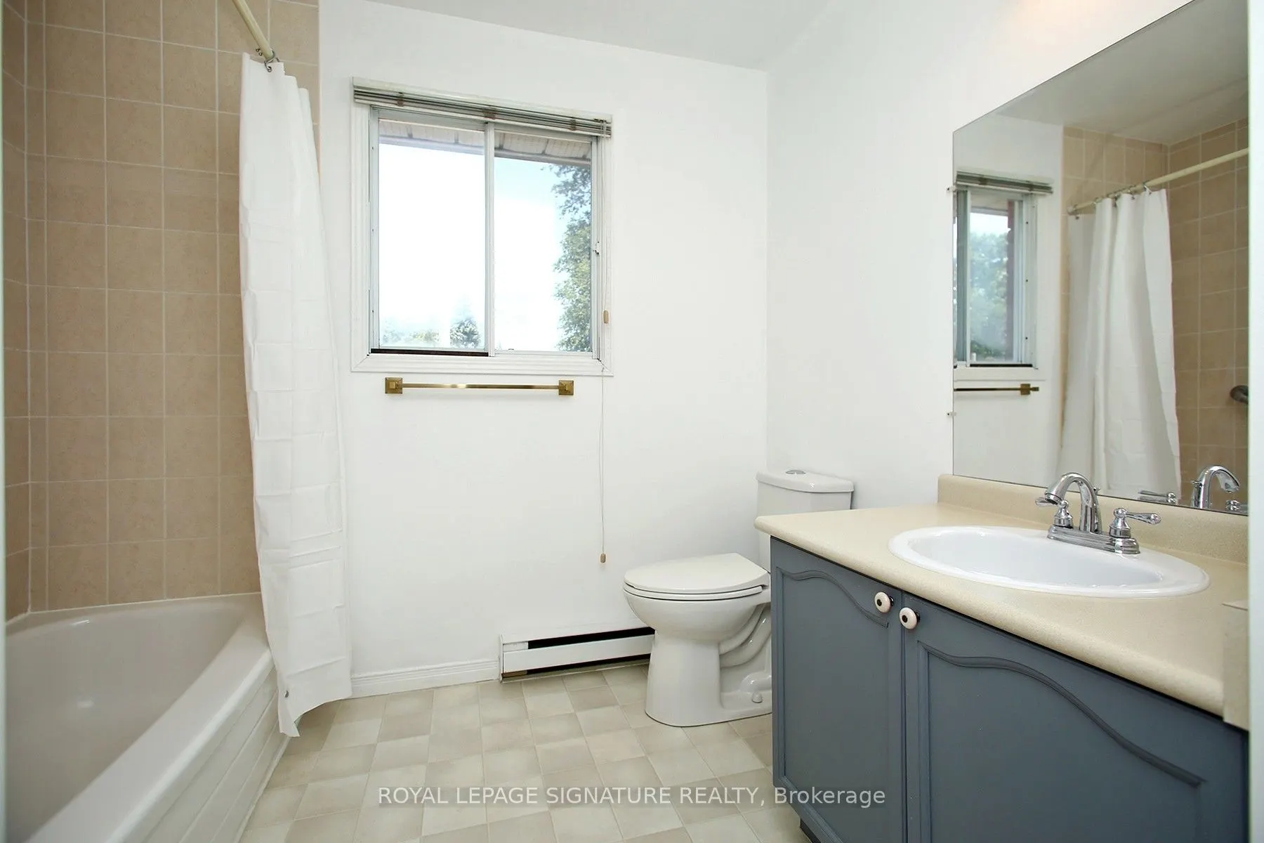 42 Tecumseh Avenue, ##4