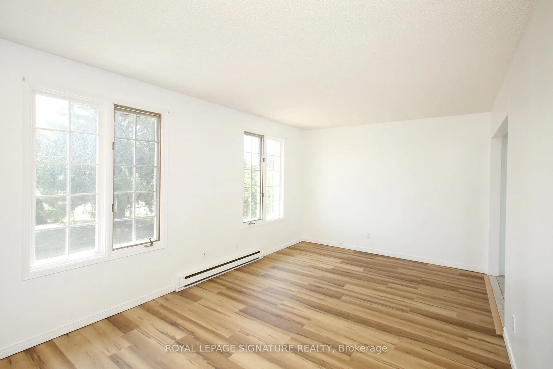 42 Tecumseh Avenue, ##4