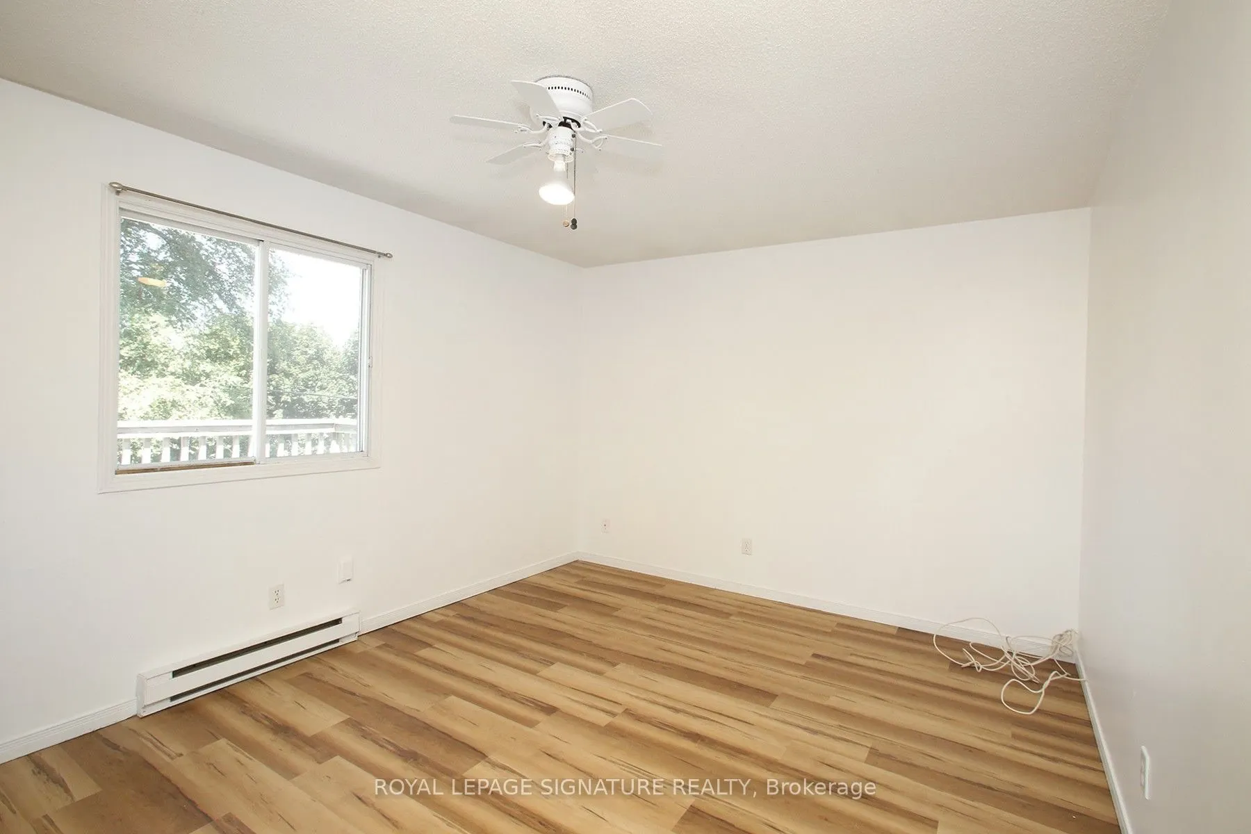 42 Tecumseh Avenue, ##4