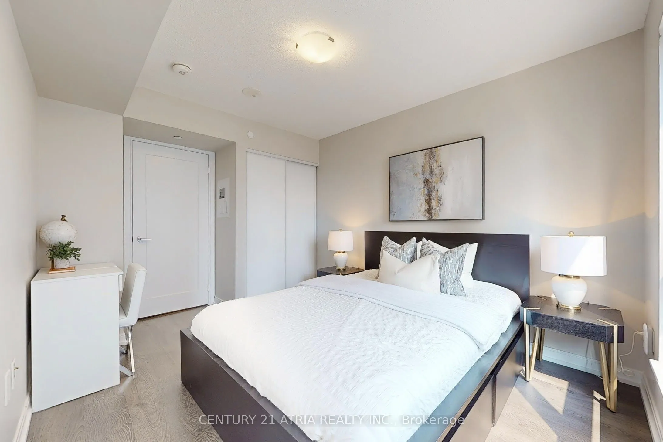 275 Village Green Square, #717