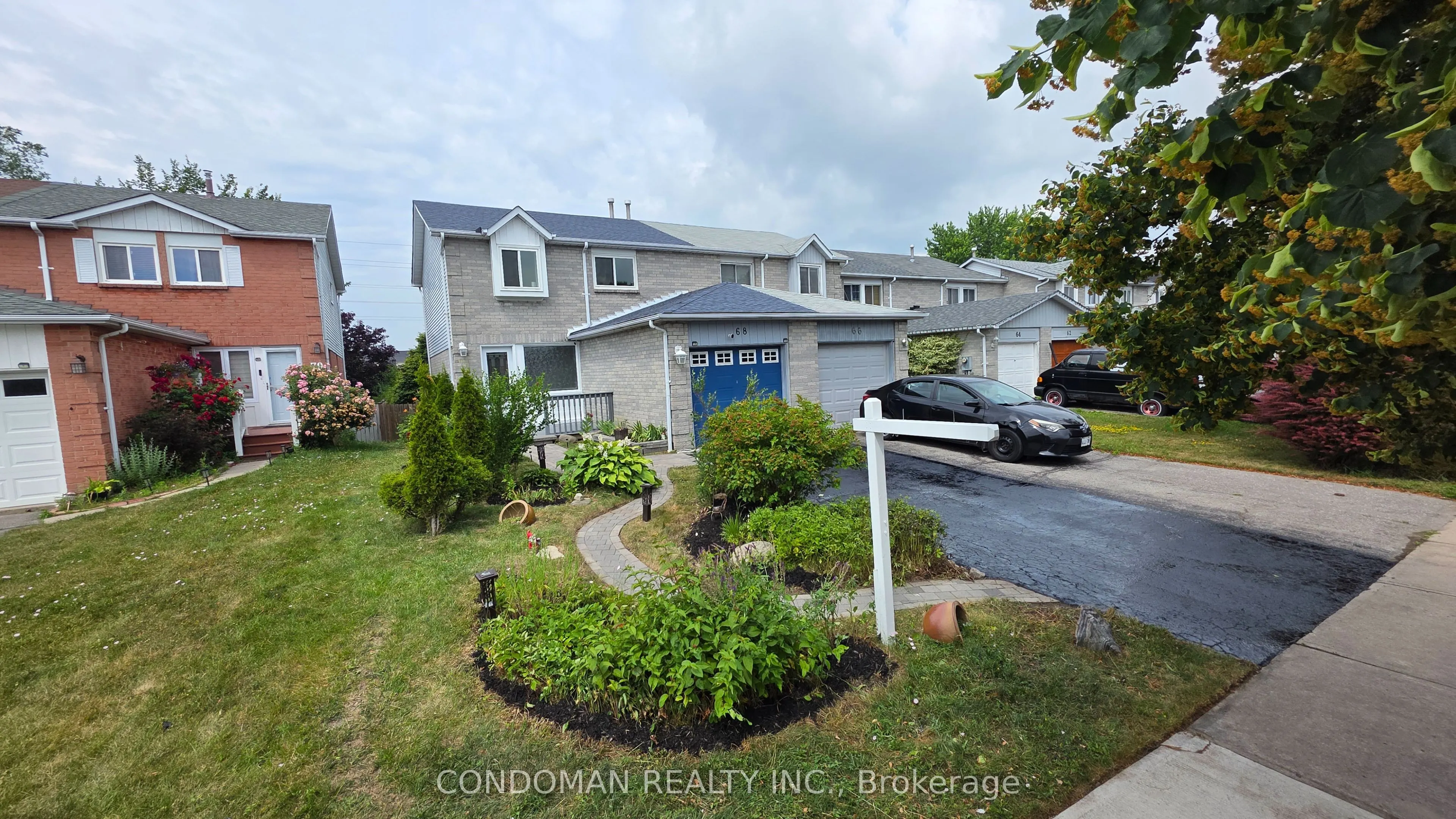 68 Tams Drive