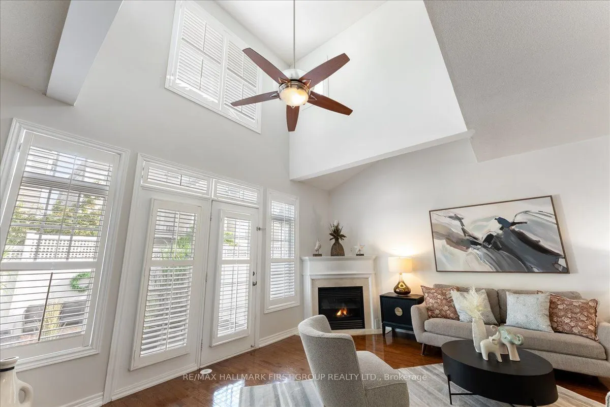 1295 Wharf Street, #4