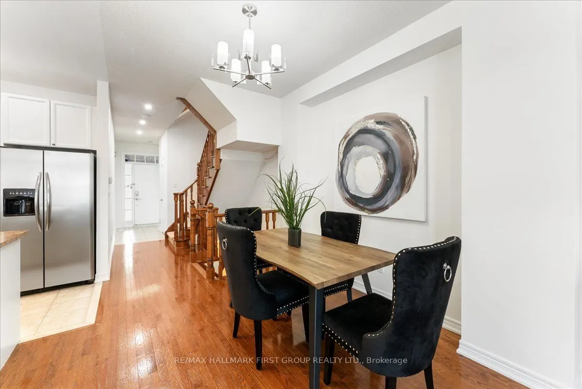 1295 Wharf Street, #4