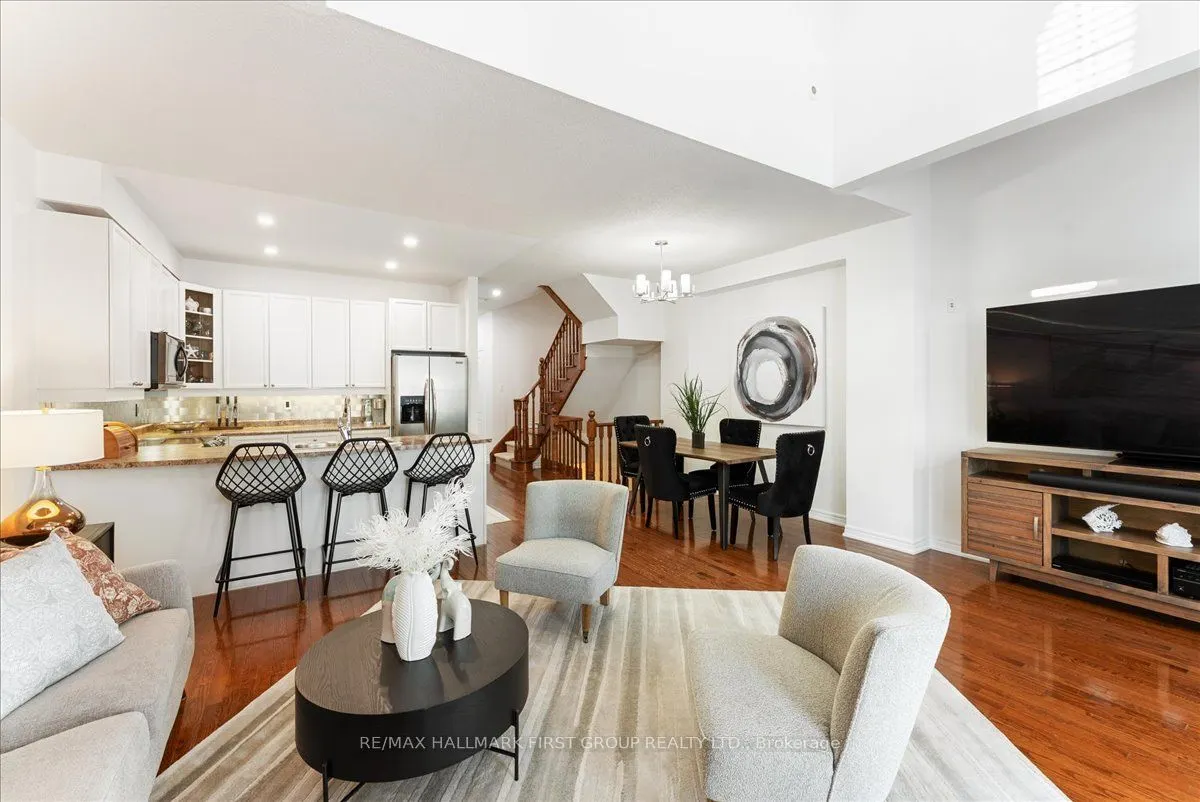 1295 Wharf Street, #4