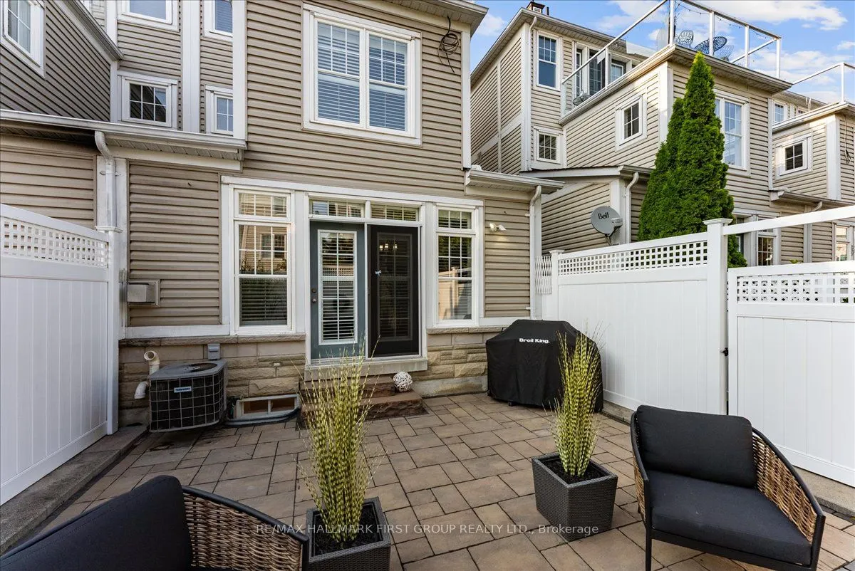1295 Wharf Street, #4