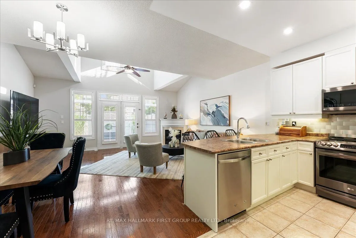 1295 Wharf Street, #4