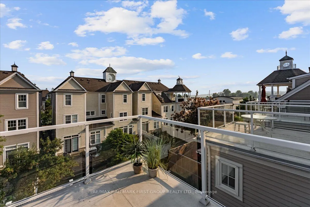 1295 Wharf Street, #4