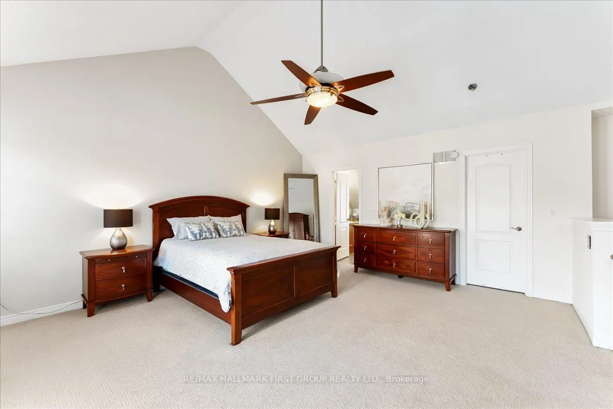 1295 Wharf Street, #4