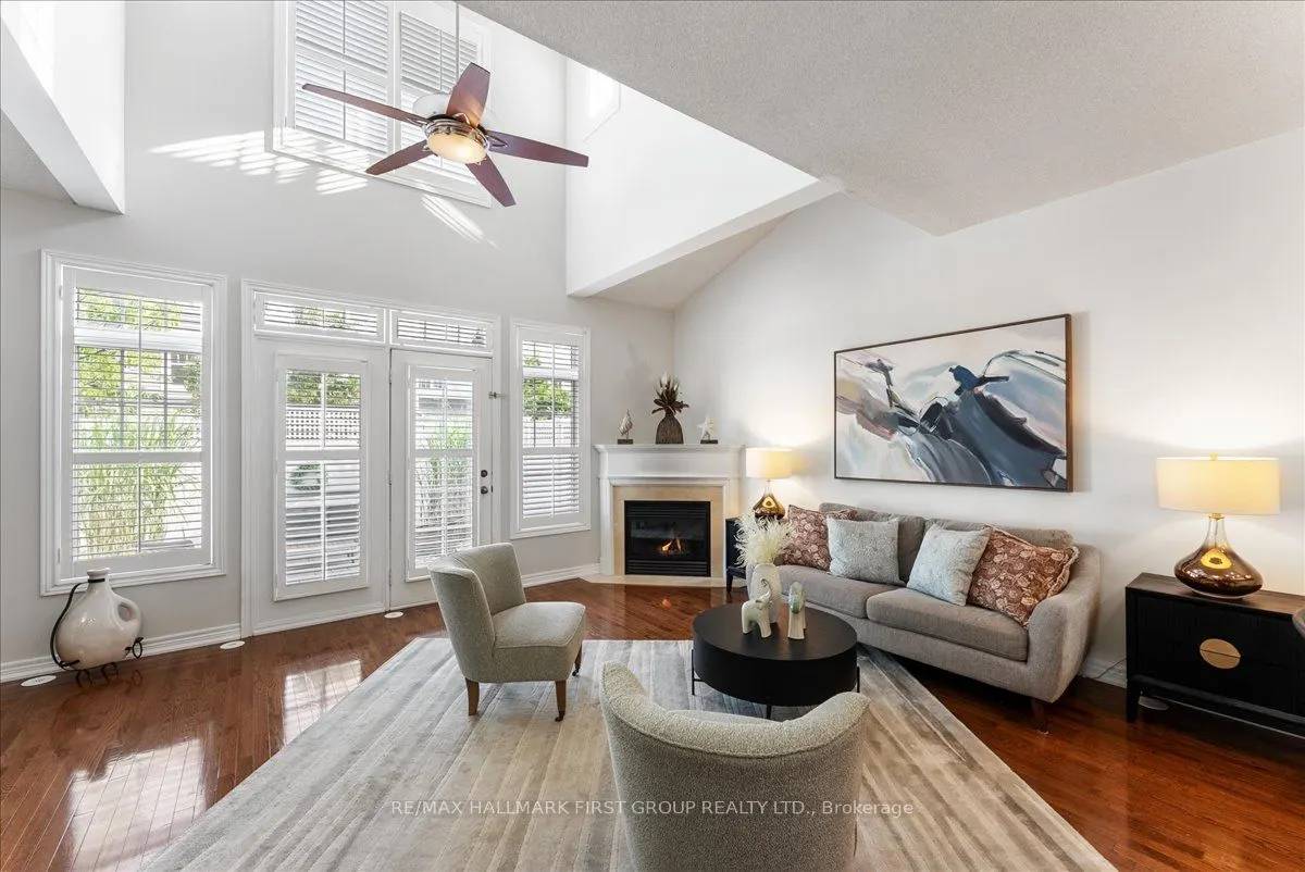 1295 Wharf Street, #4