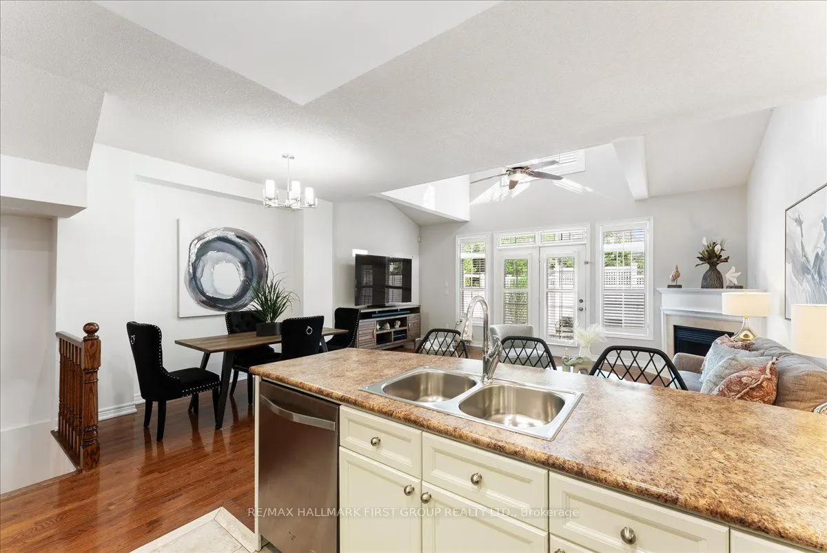 1295 Wharf Street, #4