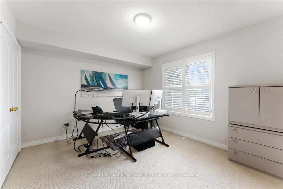 1295 Wharf Street, #4