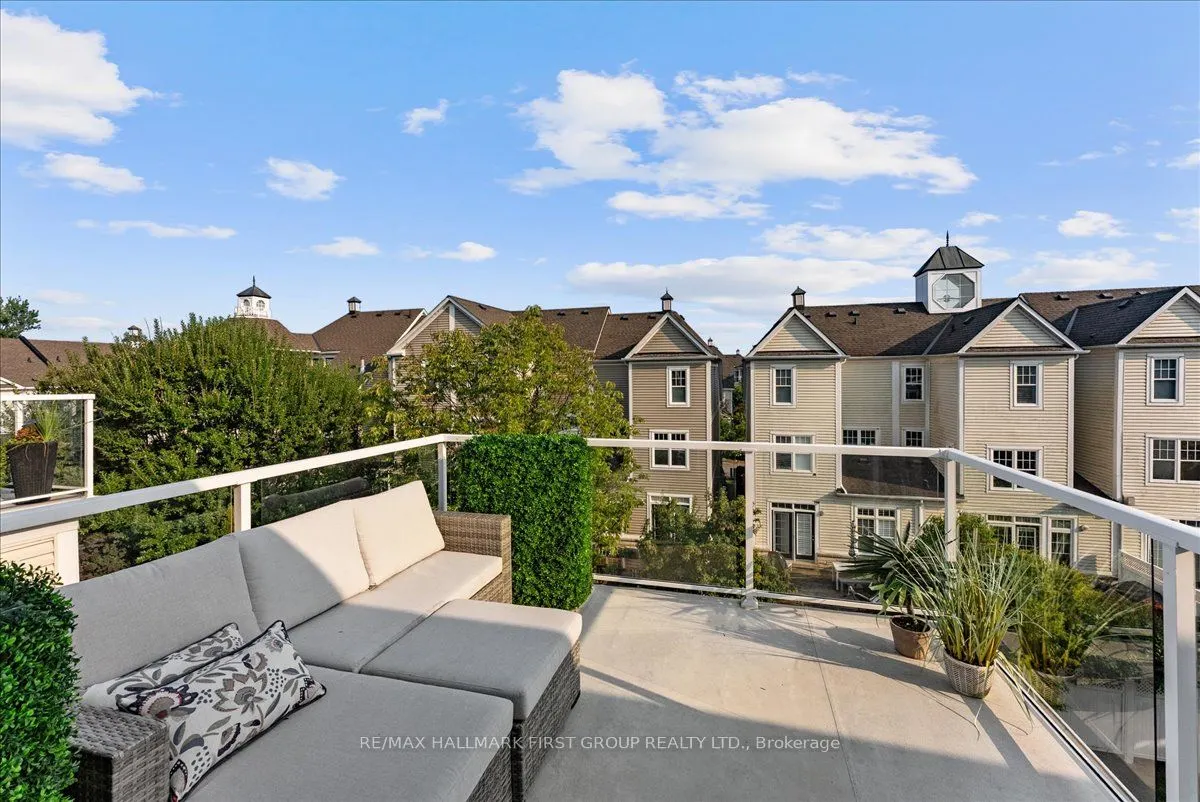 1295 Wharf Street, #4