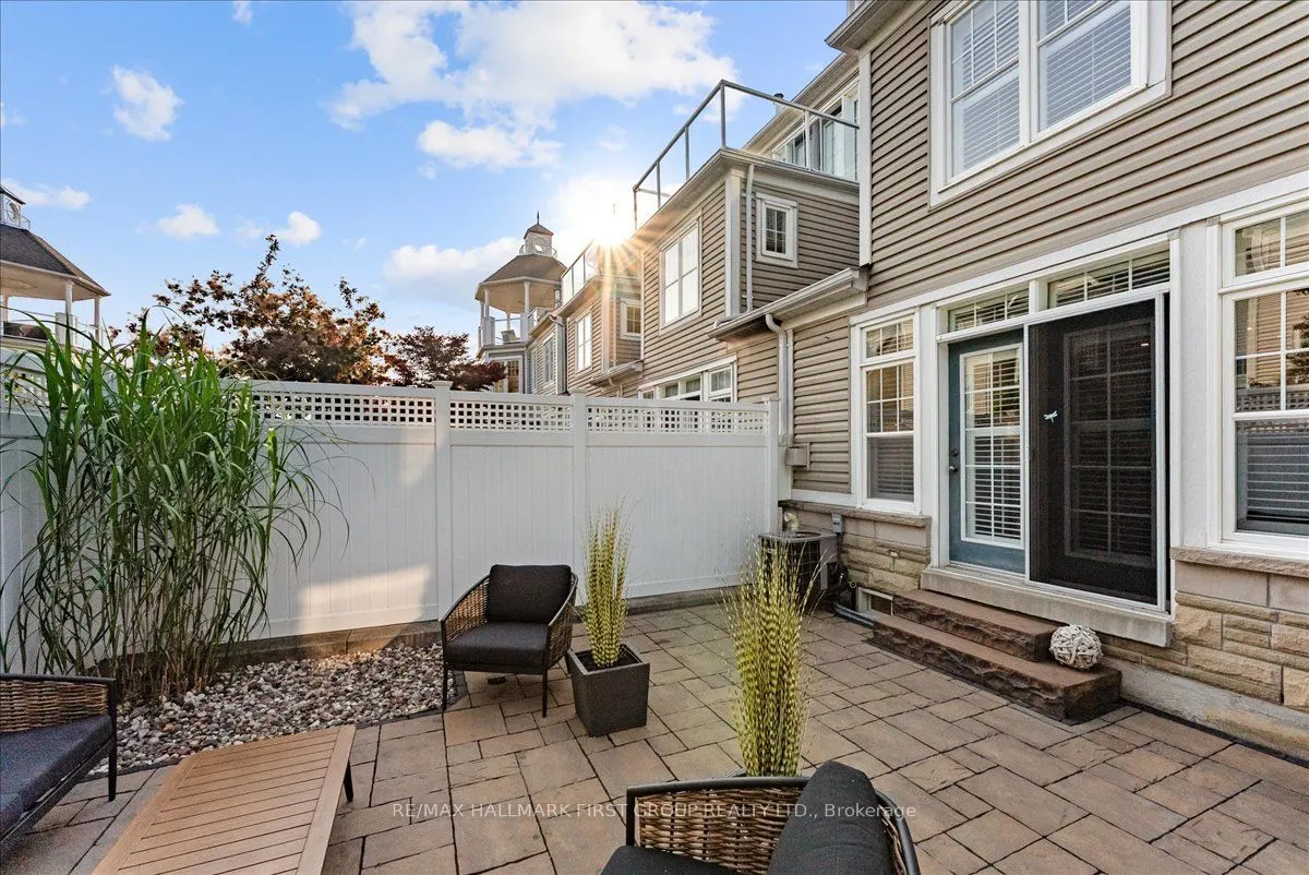 1295 Wharf Street, #4