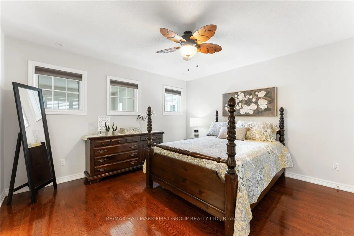 1295 Wharf Street, #4