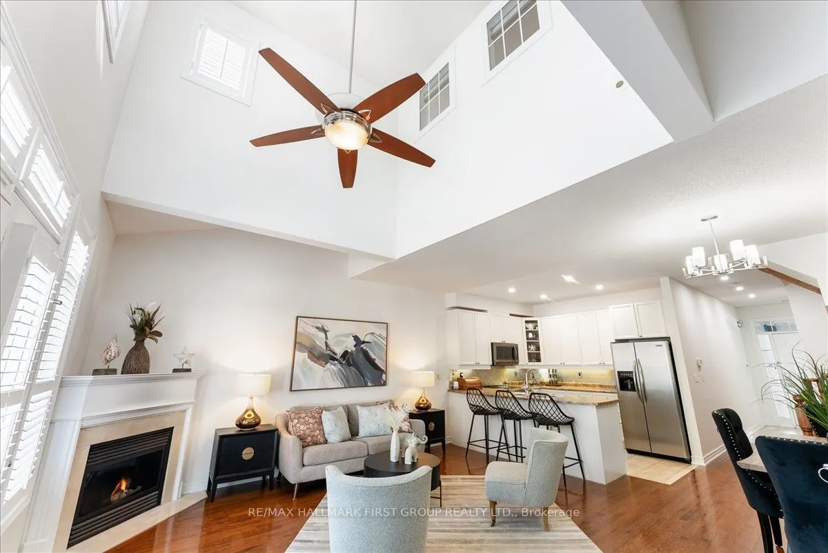 1295 Wharf Street, #4
