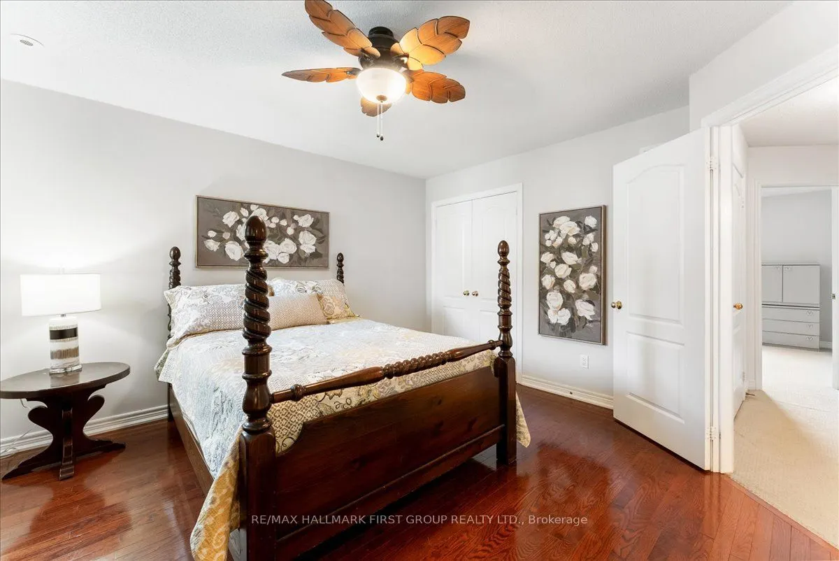 1295 Wharf Street, #4