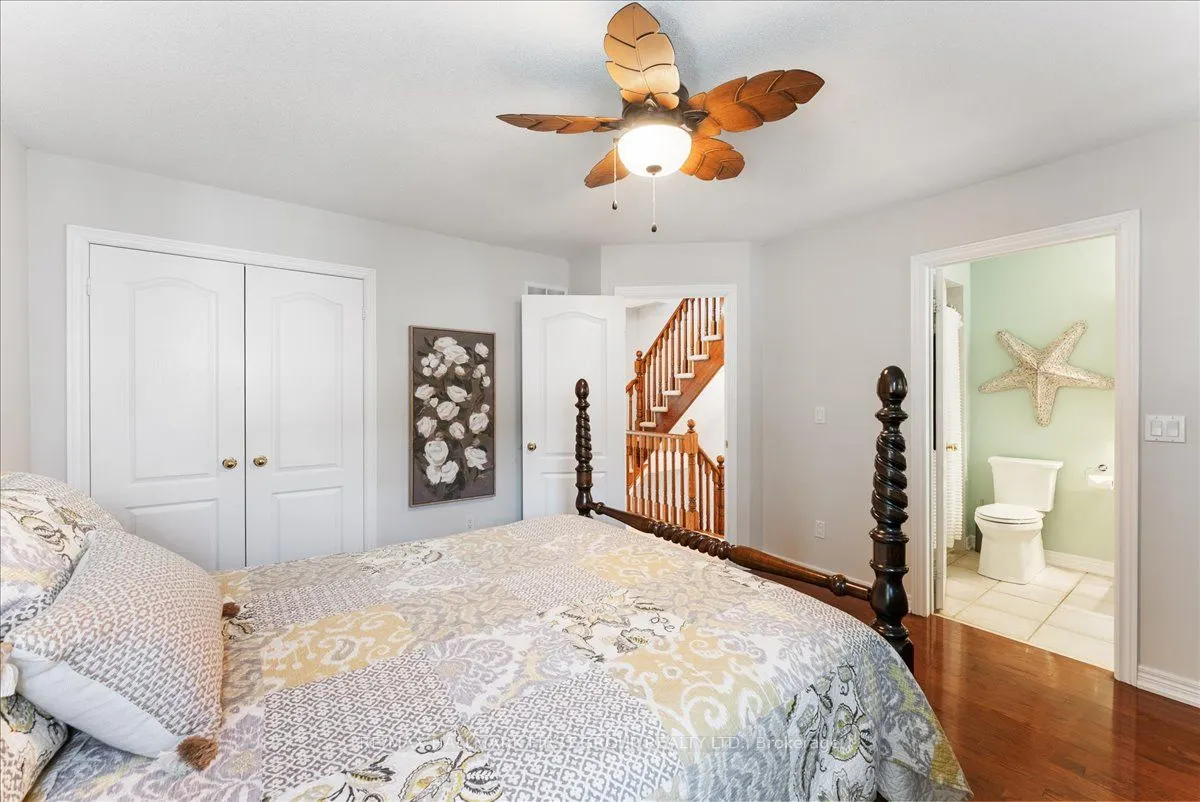 1295 Wharf Street, #4