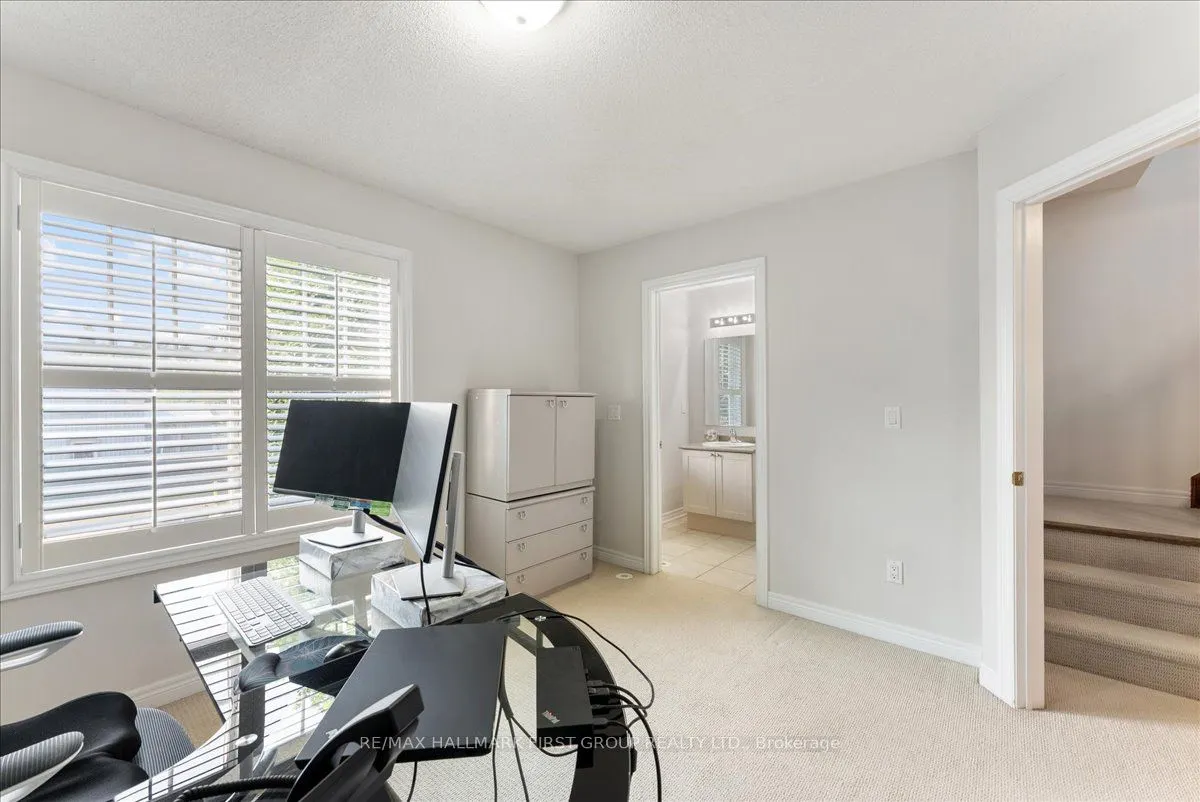 1295 Wharf Street, #4
