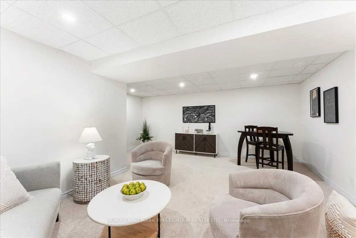 1295 Wharf Street, #4