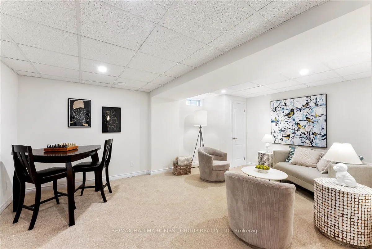 1295 Wharf Street, #4