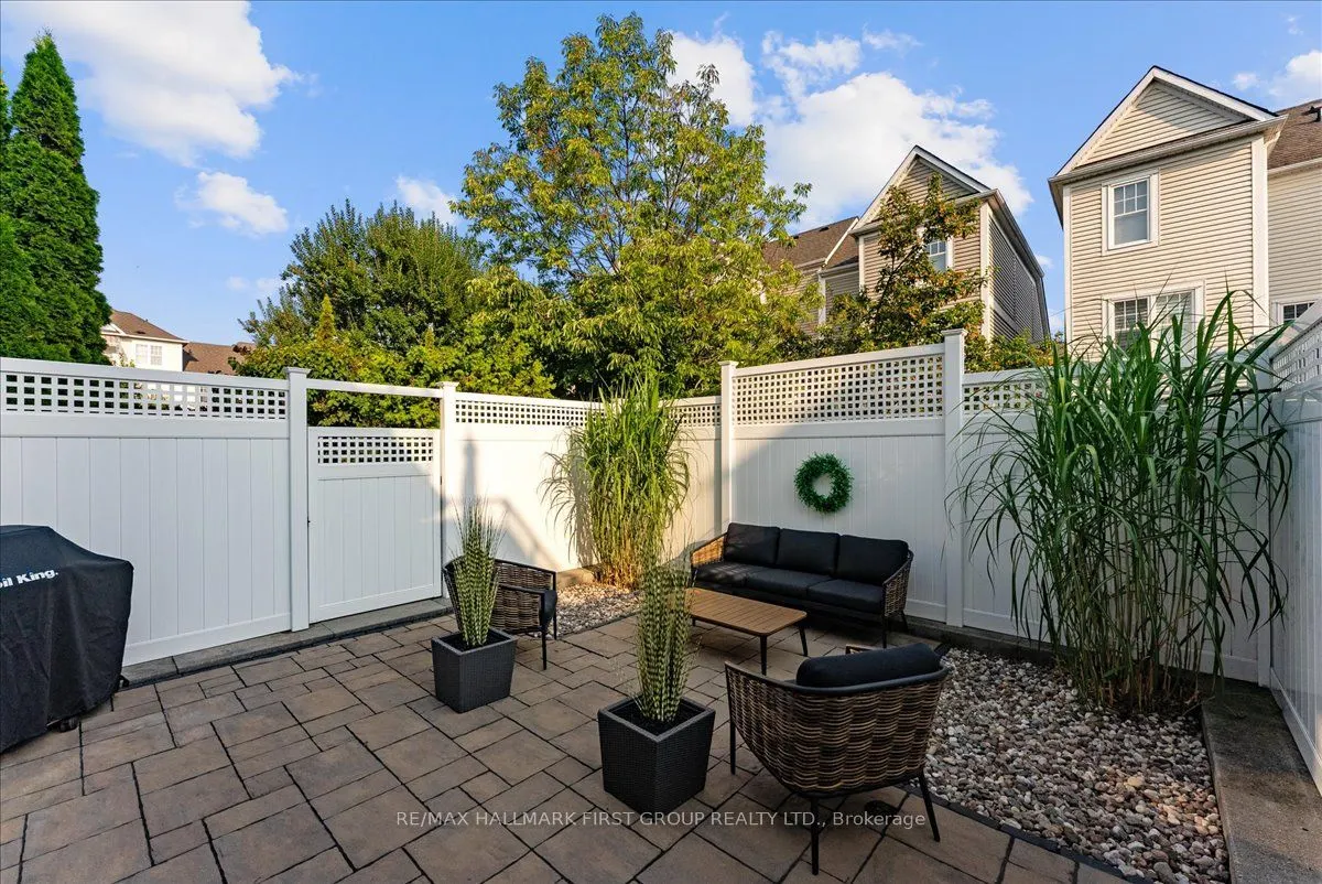 1295 Wharf Street, #4