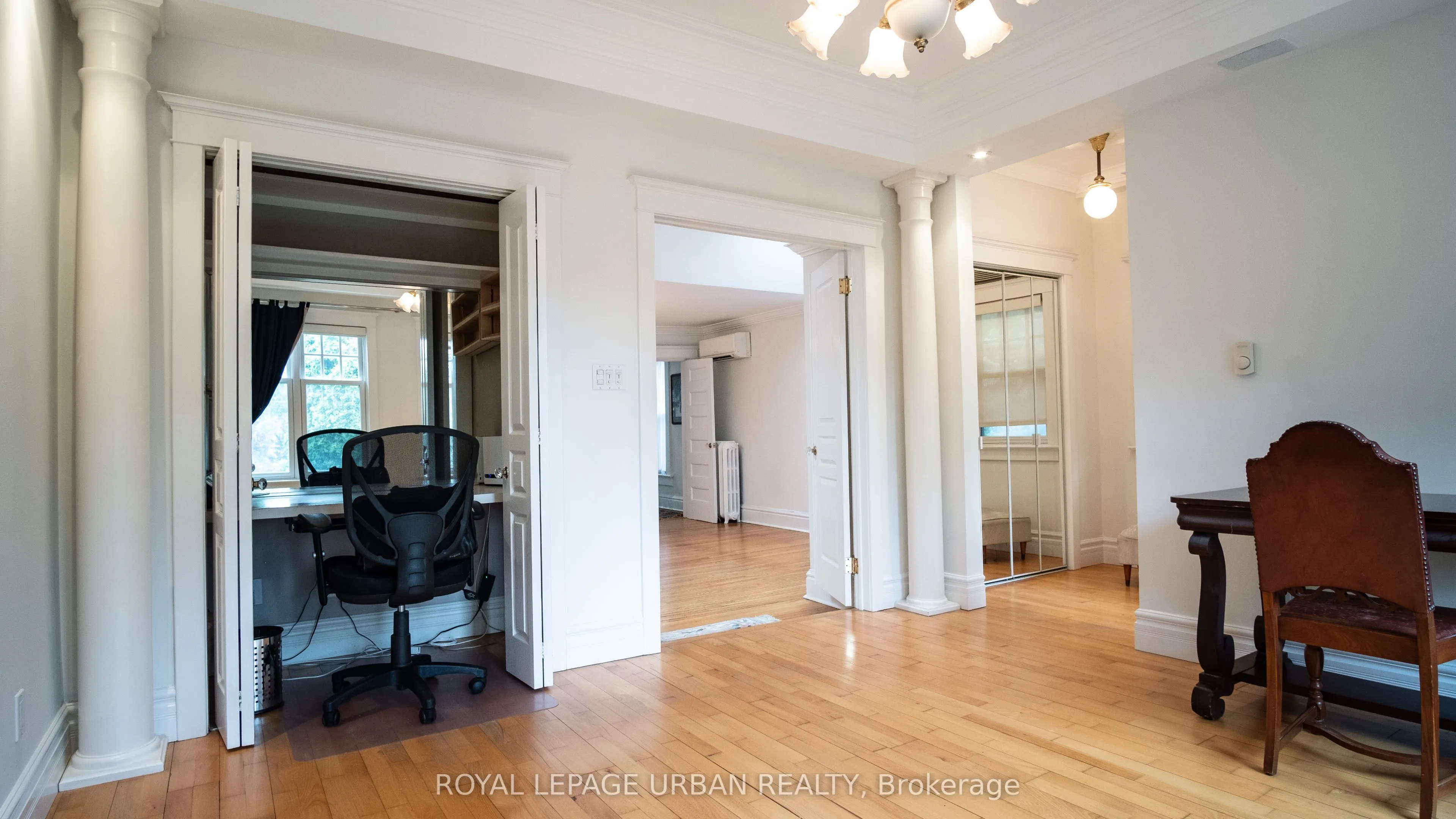 64 Brooklyn Avenue