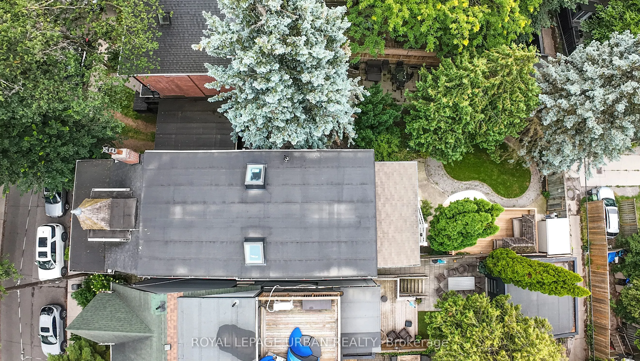 64 Brooklyn Avenue
